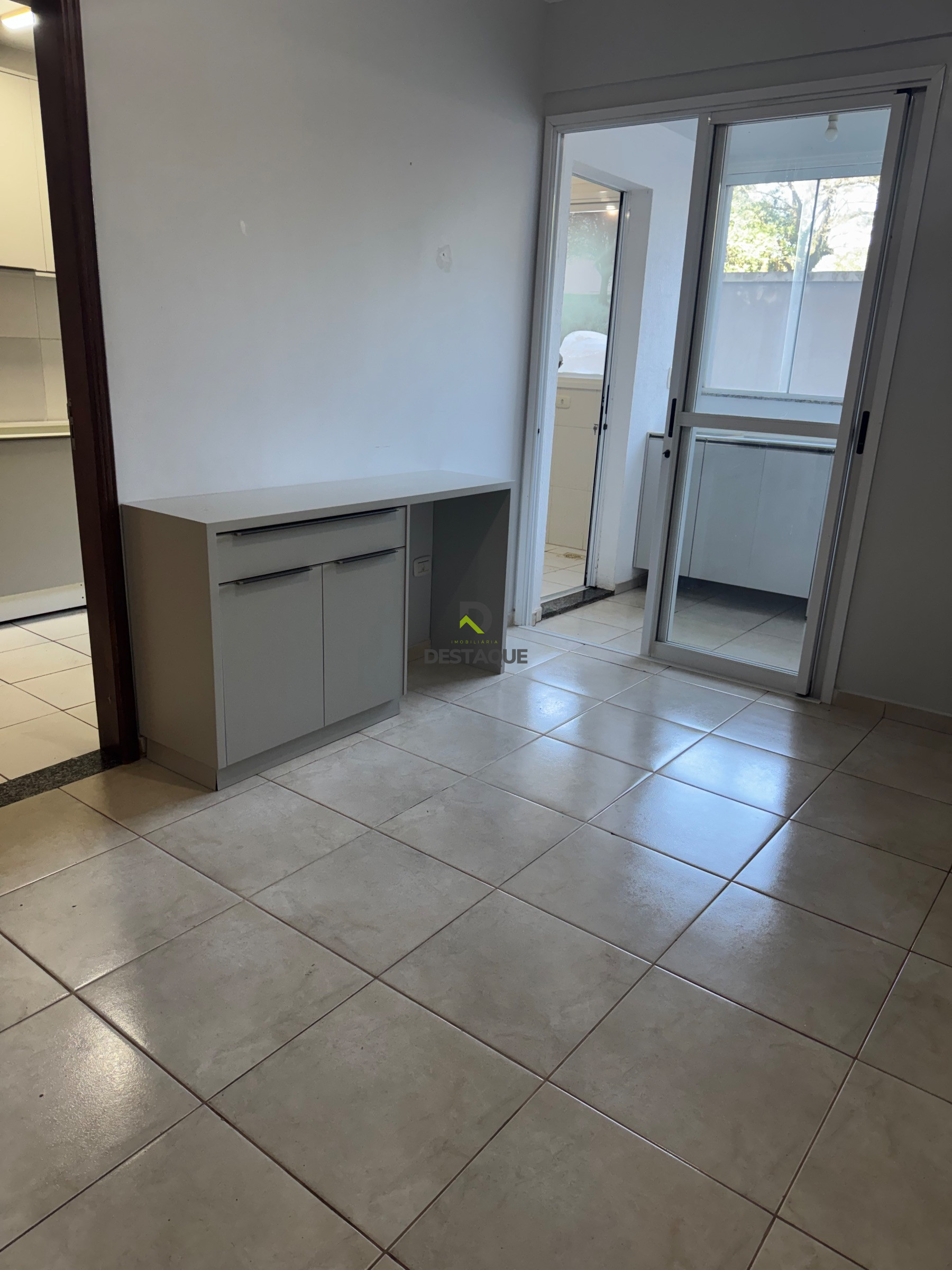Imobili�ria Destaque em Cascavel PR