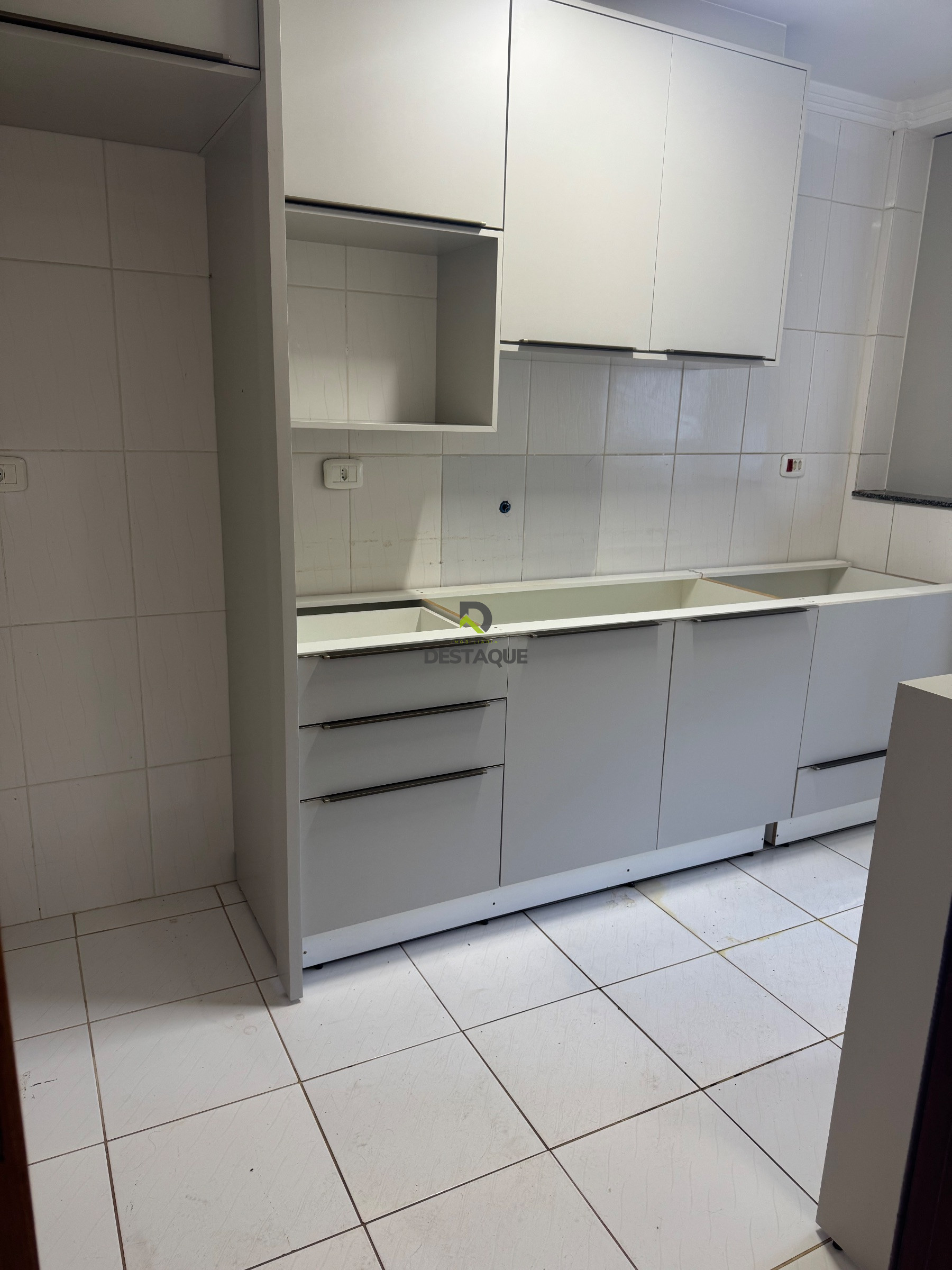 Imobili�ria Destaque em Cascavel PR
