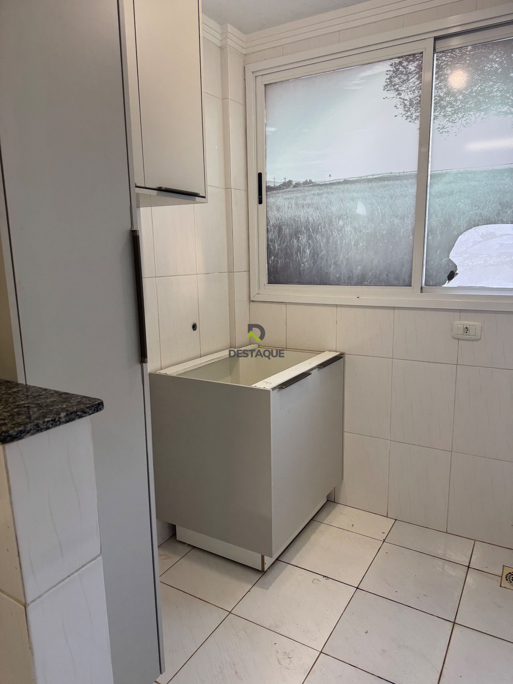 Imobili�ria Destaque em Cascavel PR