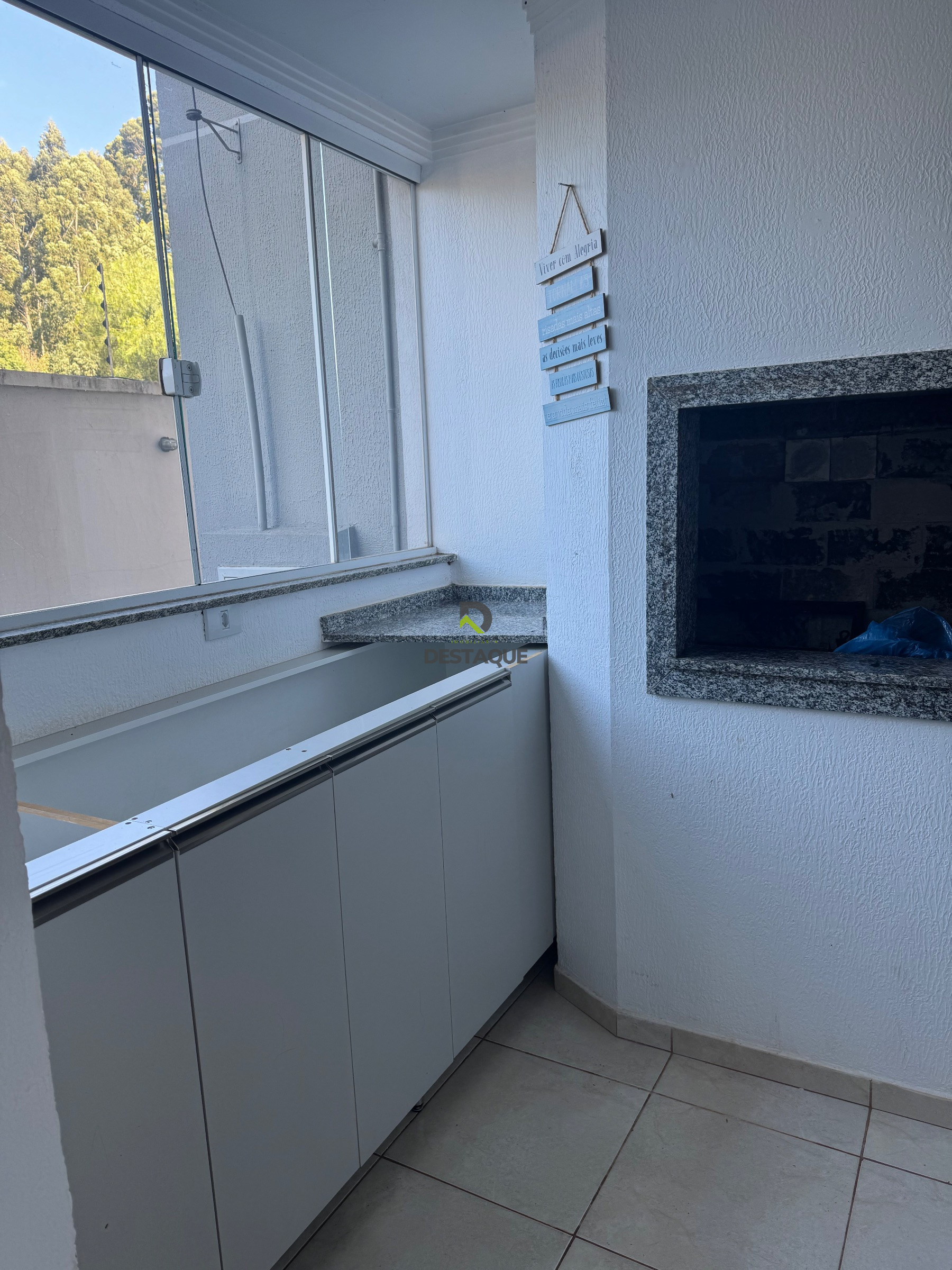 Imobili�ria Destaque em Cascavel PR