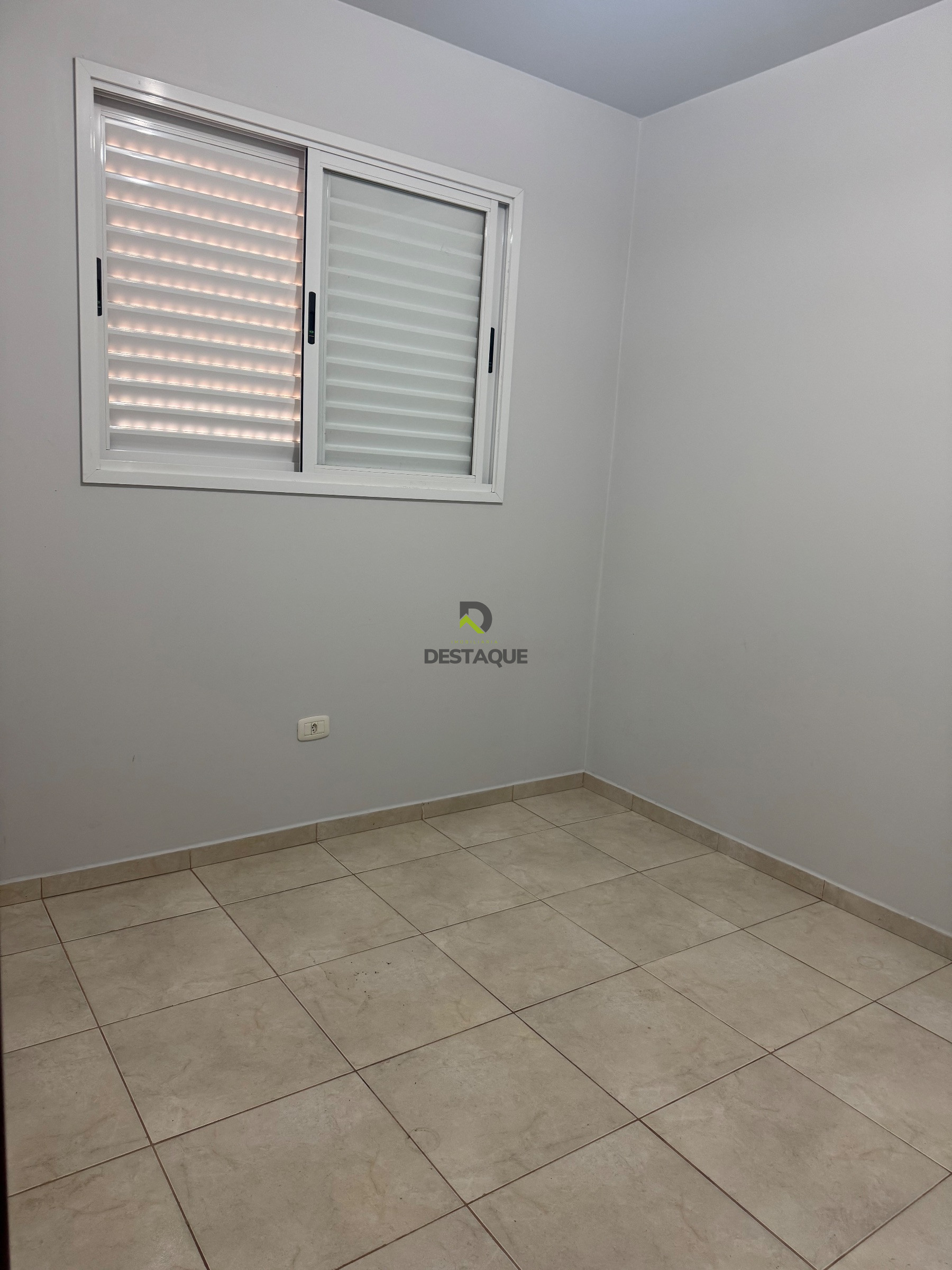 Imobili�ria Destaque em Cascavel PR