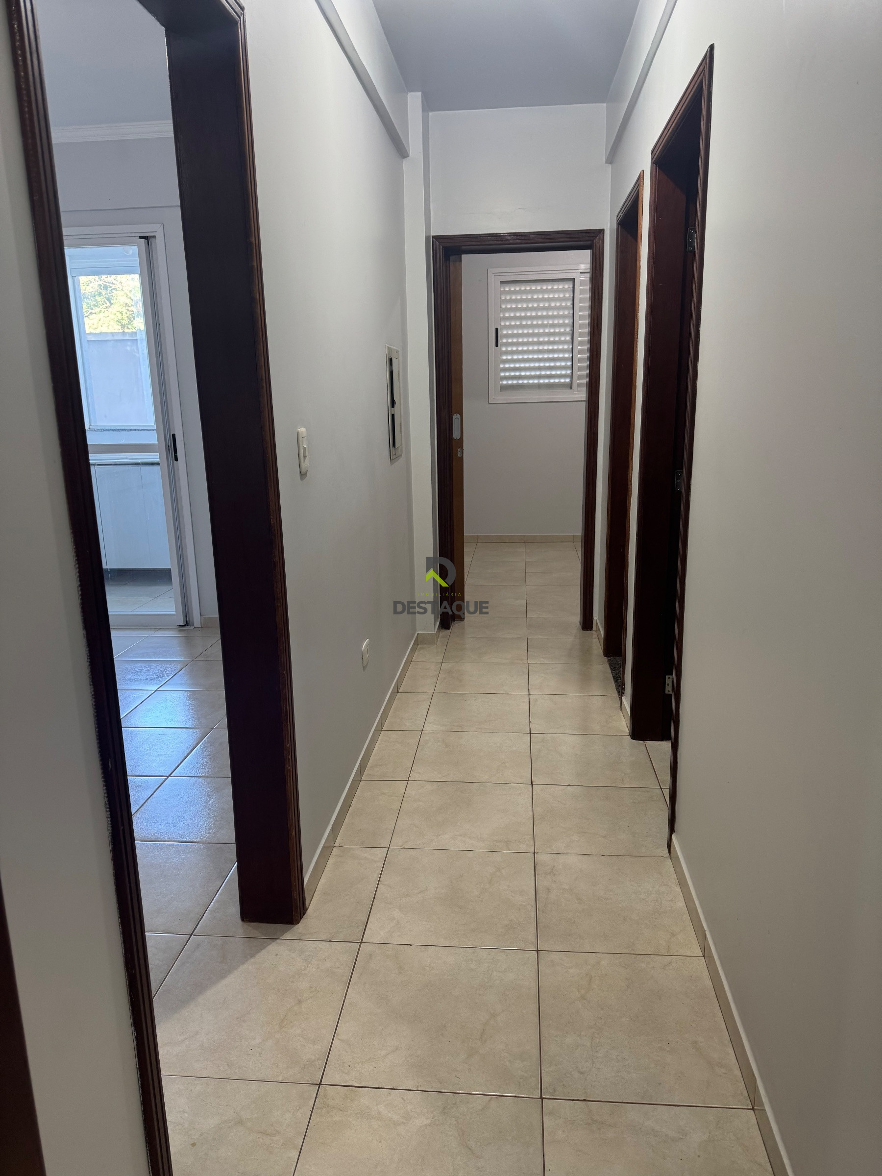 Imobili�ria Destaque em Cascavel PR