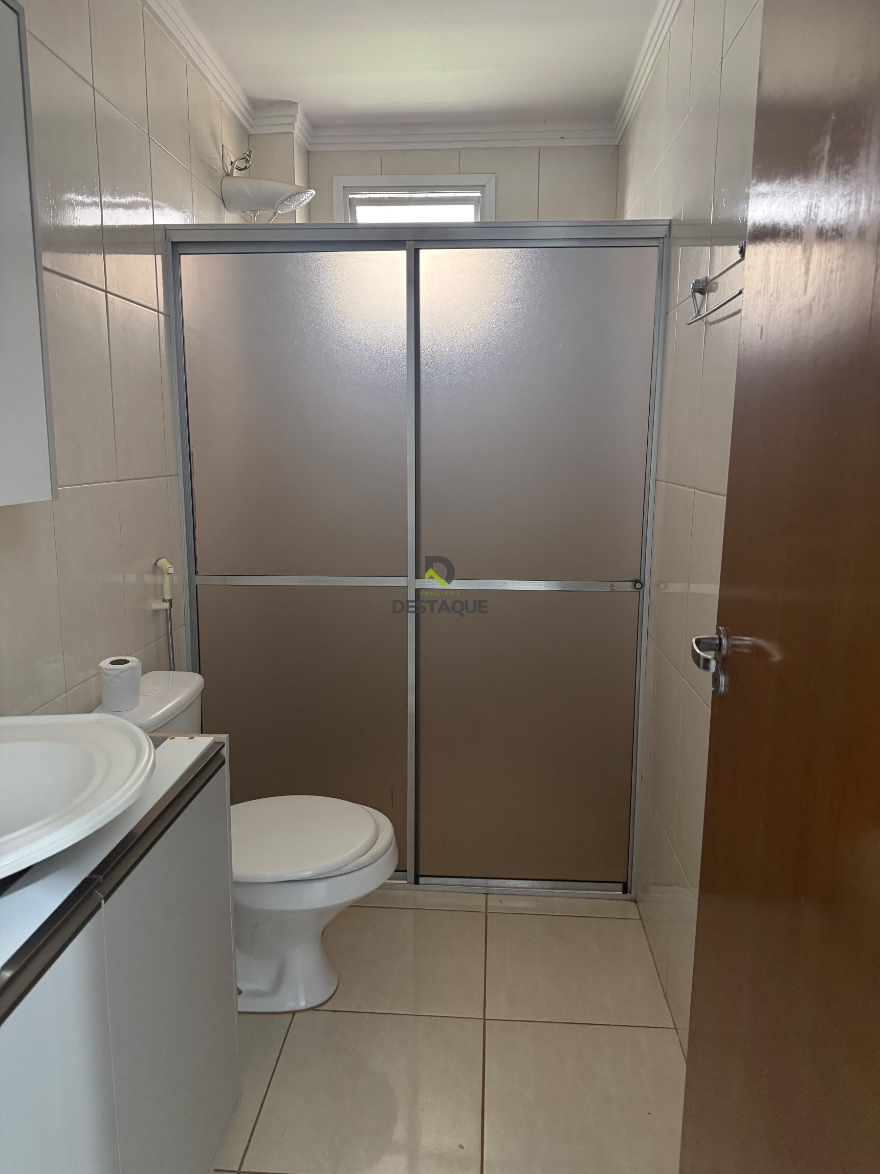Imobili�ria Destaque em Cascavel PR