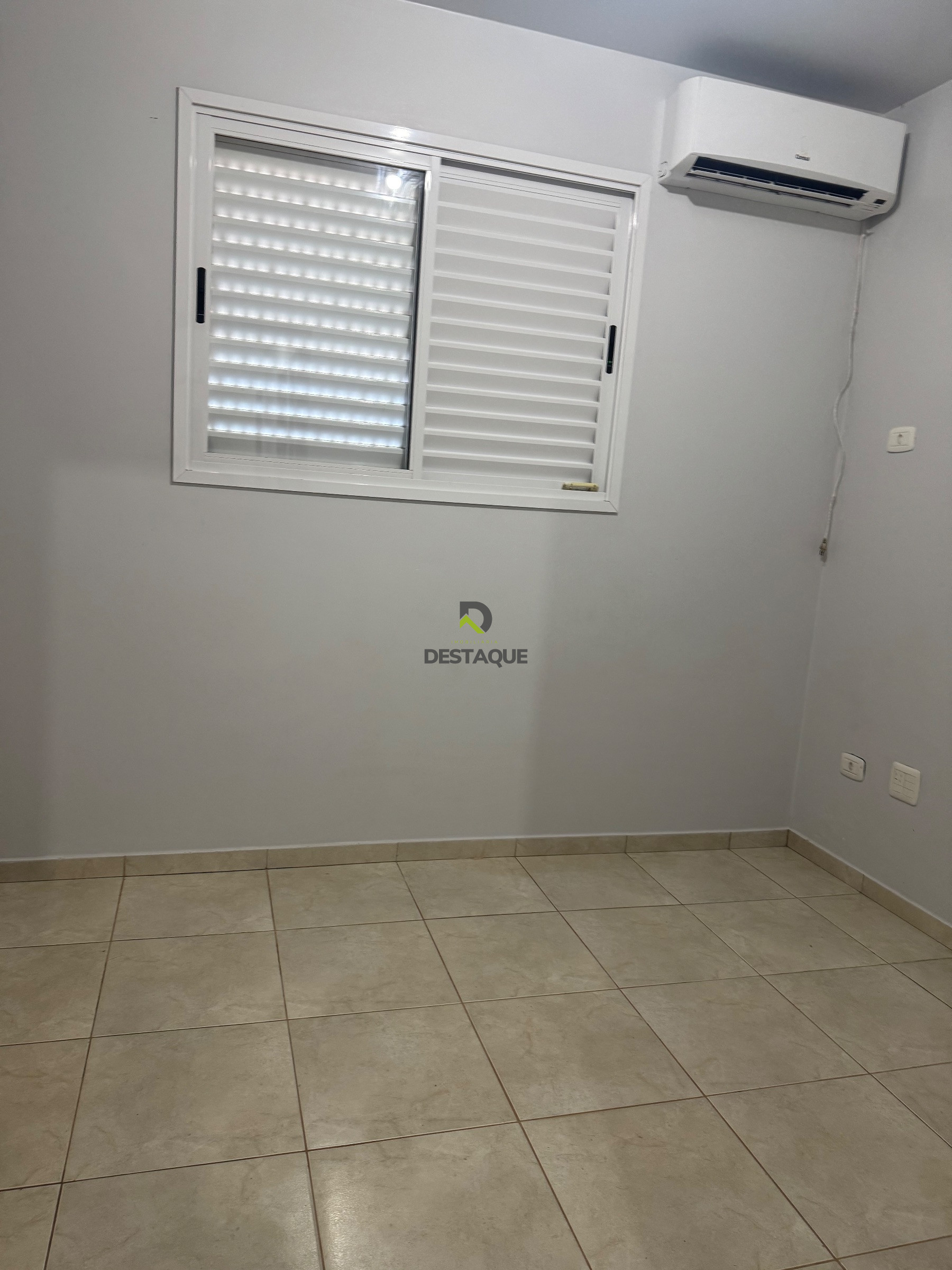 Imobili�ria Destaque em Cascavel PR