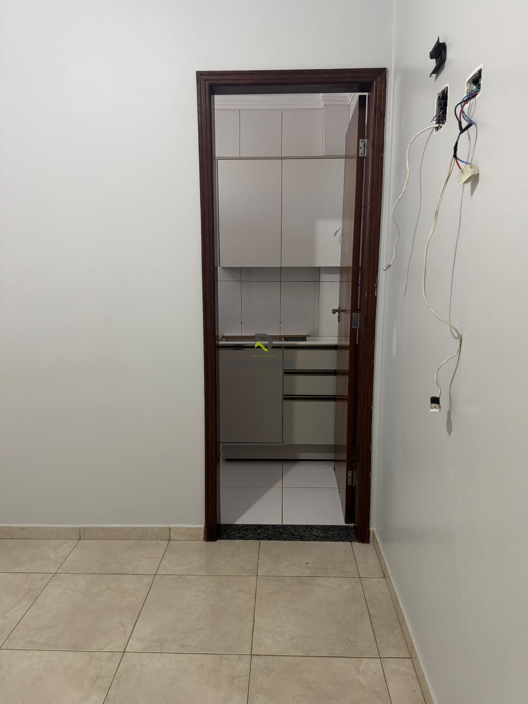 Imobili�ria Destaque em Cascavel PR