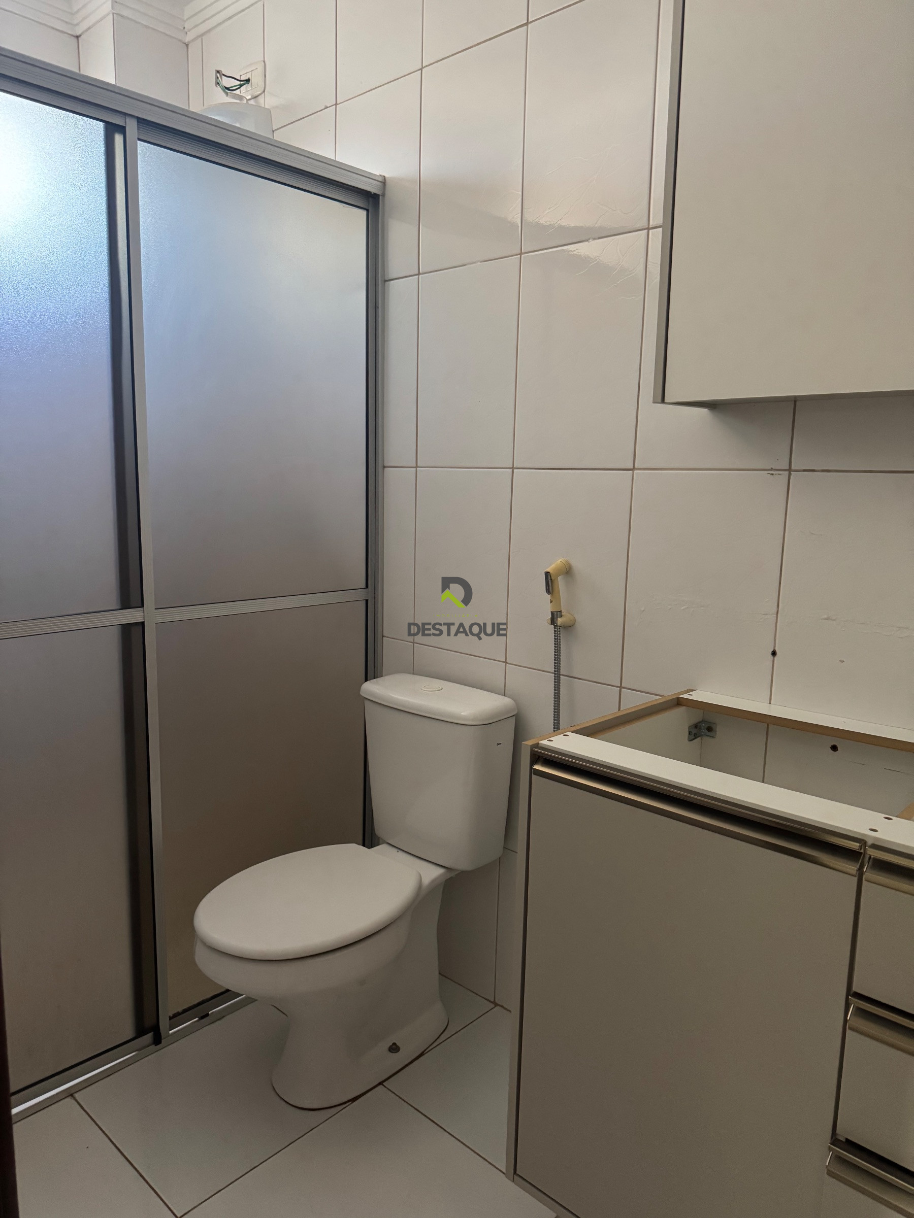Imobili�ria Destaque em Cascavel PR