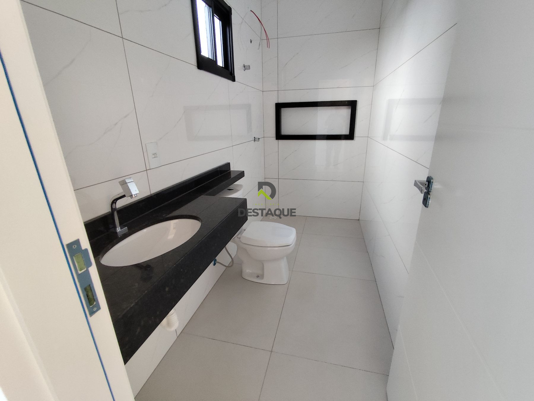 Imobili�ria Destaque em Cascavel PR
