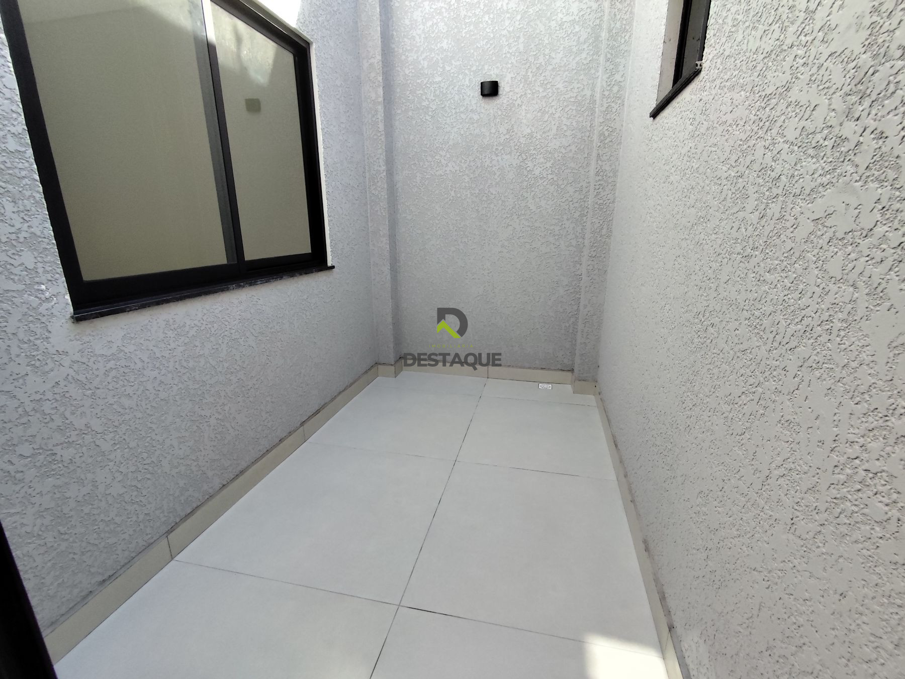 Imobili�ria Destaque em Cascavel PR