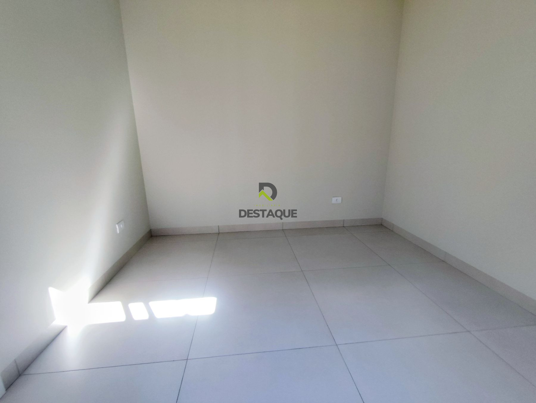 Imobili�ria Destaque em Cascavel PR