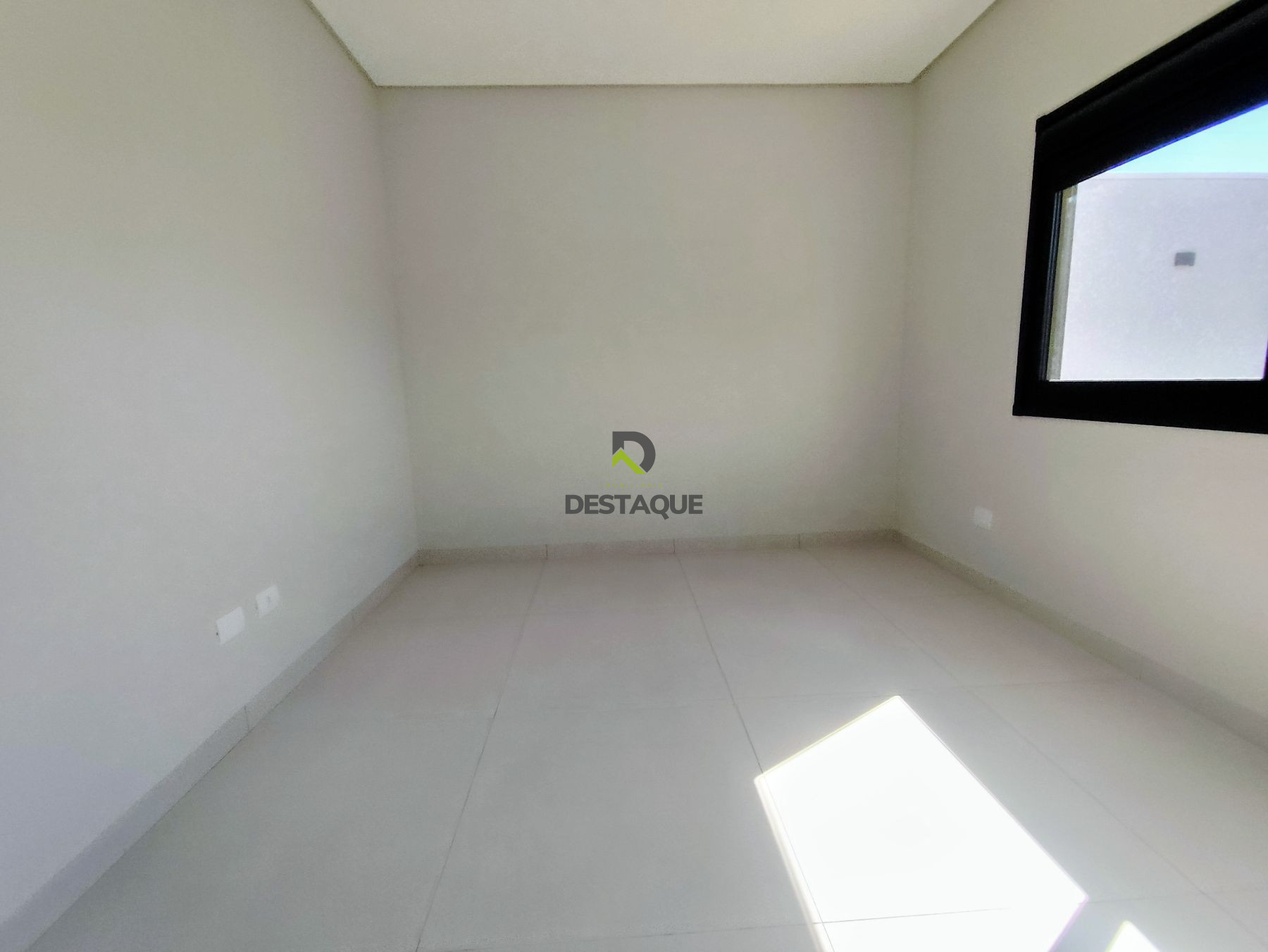 Imobili�ria Destaque em Cascavel PR