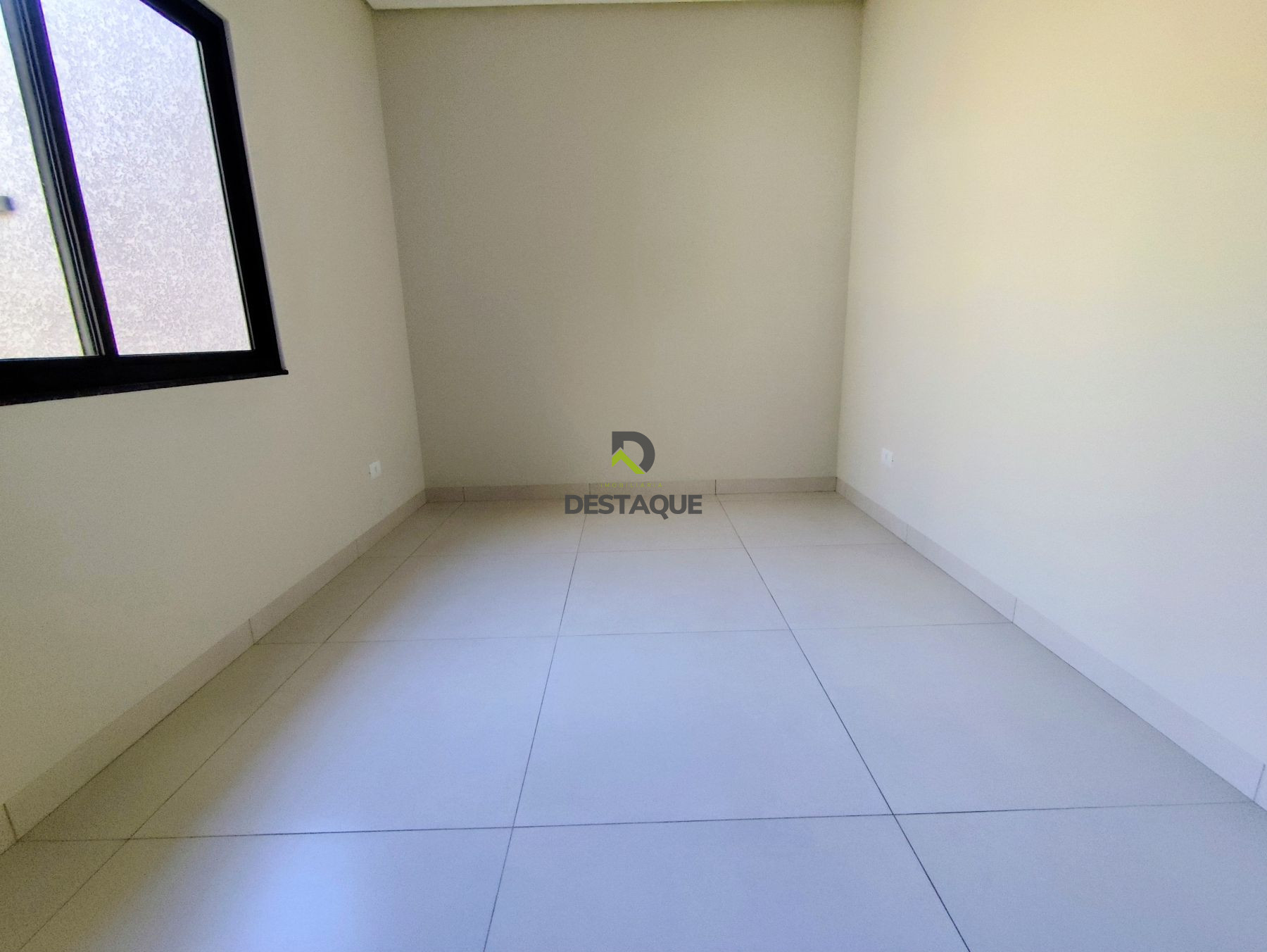 Imobili�ria Destaque em Cascavel PR