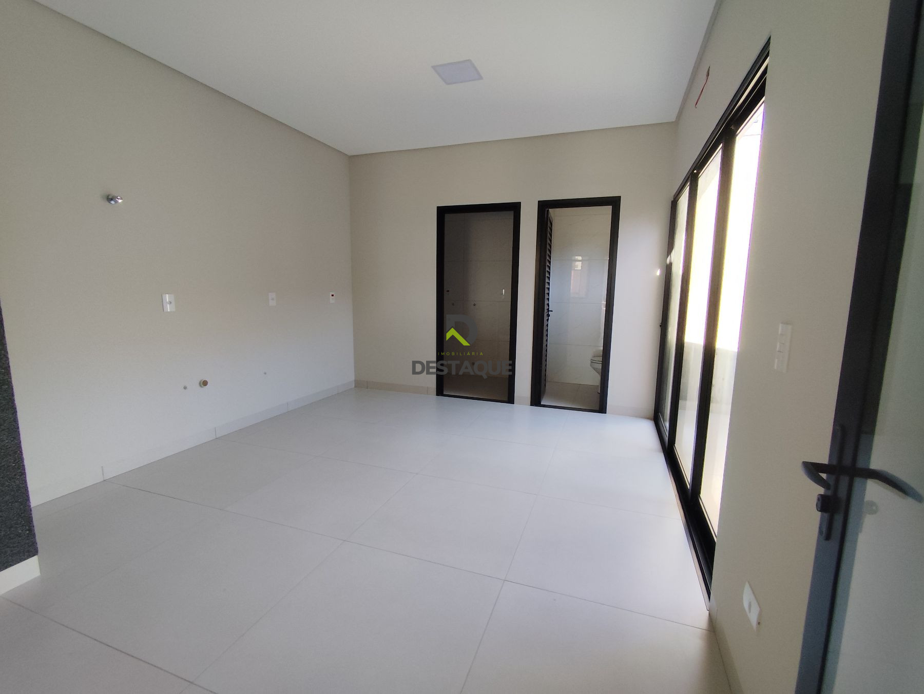 Imobili�ria Destaque em Cascavel PR