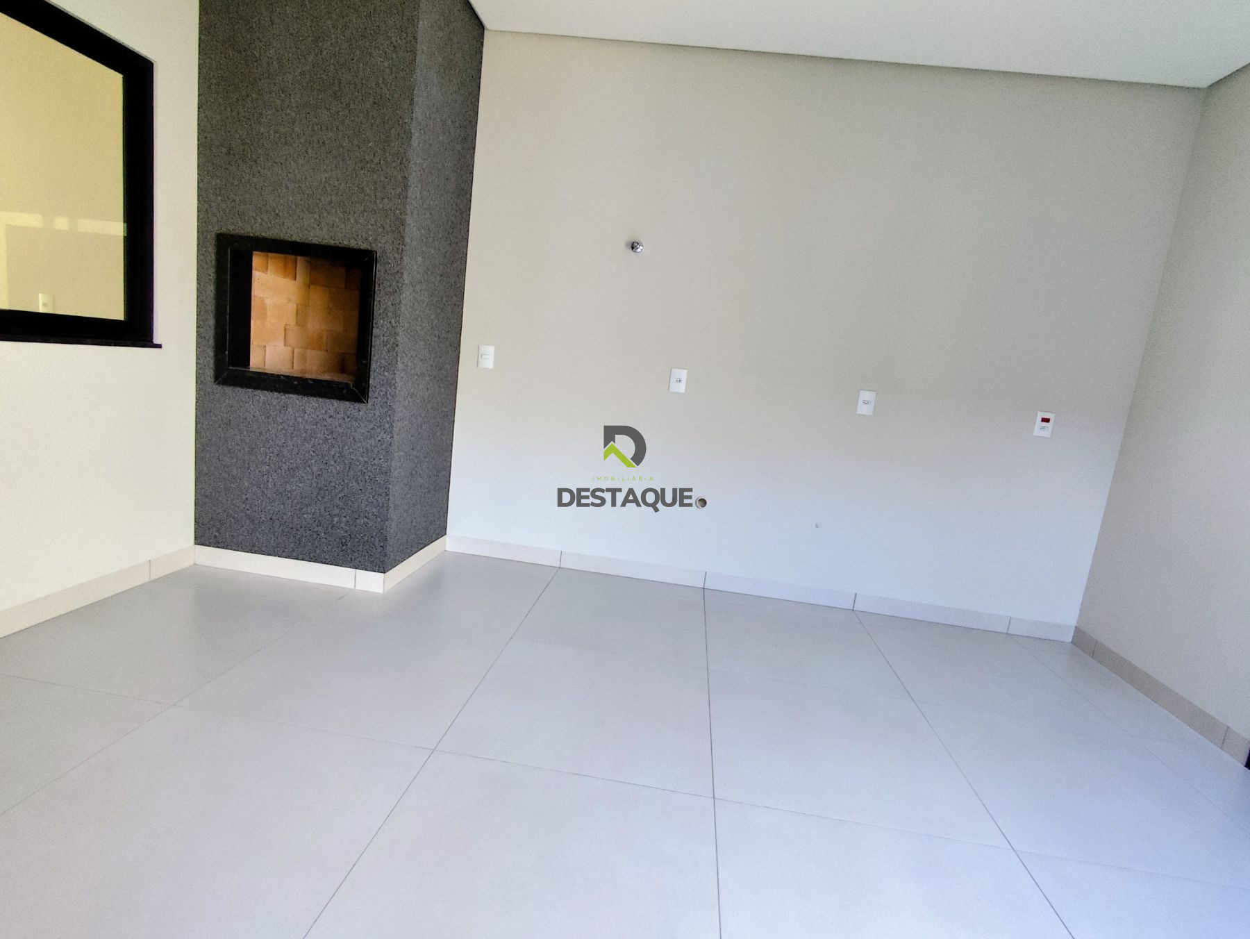 Imobili�ria Destaque em Cascavel PR