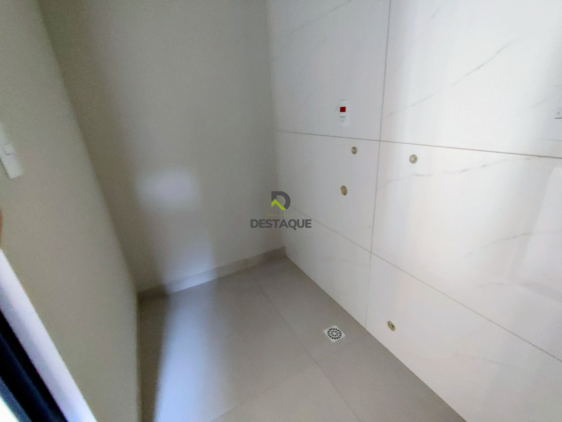 Imobili�ria Destaque em Cascavel PR