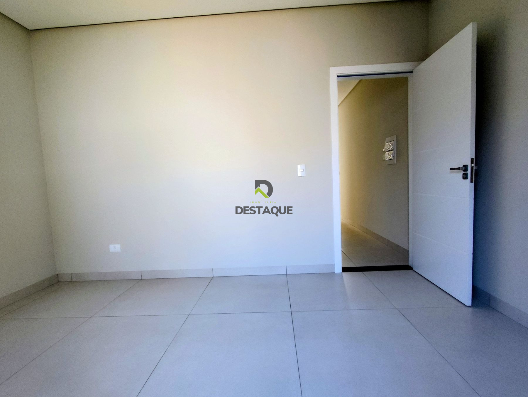 Imobili�ria Destaque em Cascavel PR