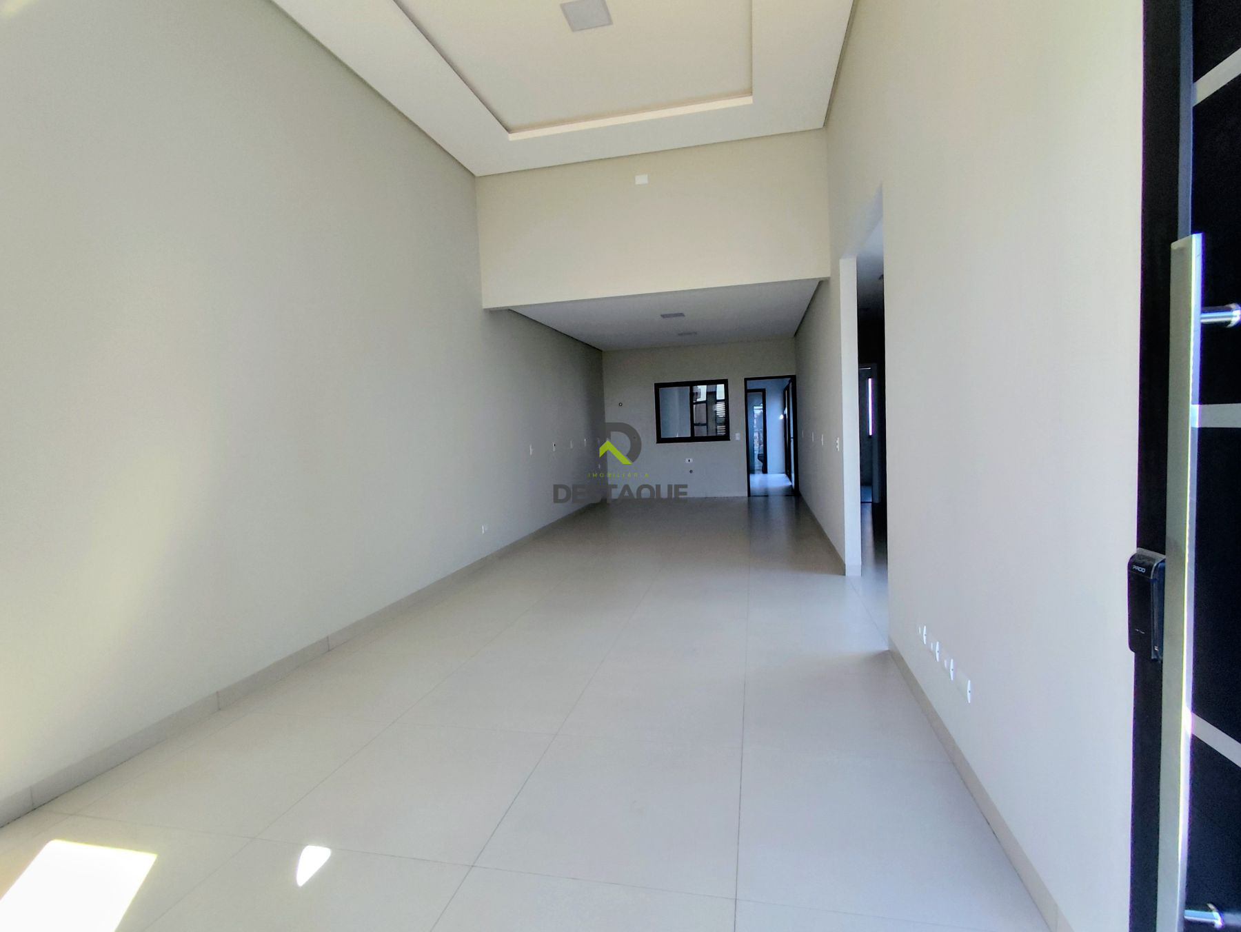 Imobili�ria Destaque em Cascavel PR