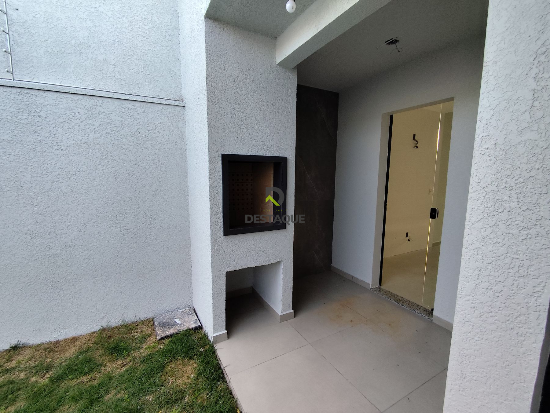 Imobili�ria Destaque em Cascavel PR