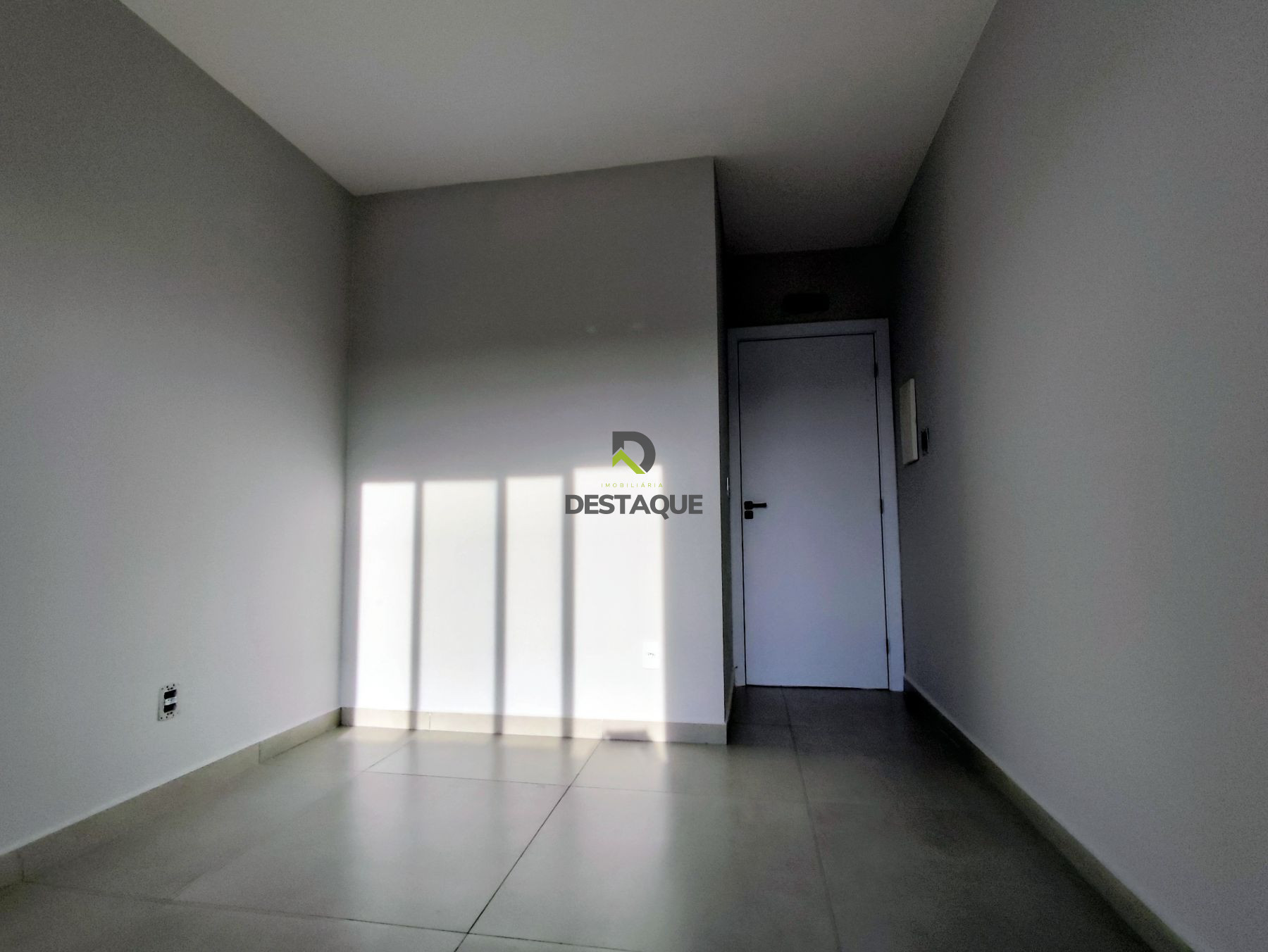 Imobili�ria Destaque em Cascavel PR