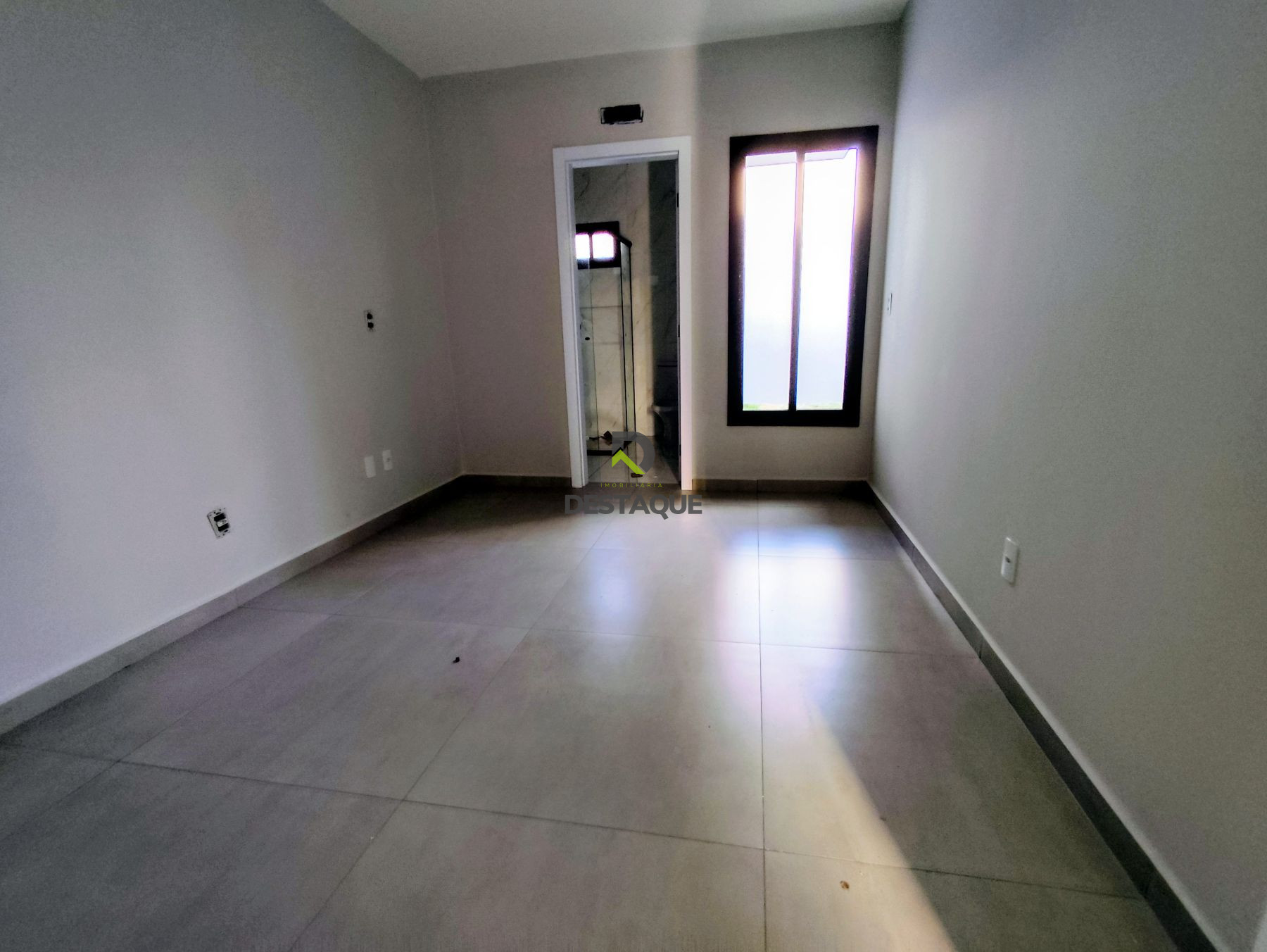 Imobili�ria Destaque em Cascavel PR