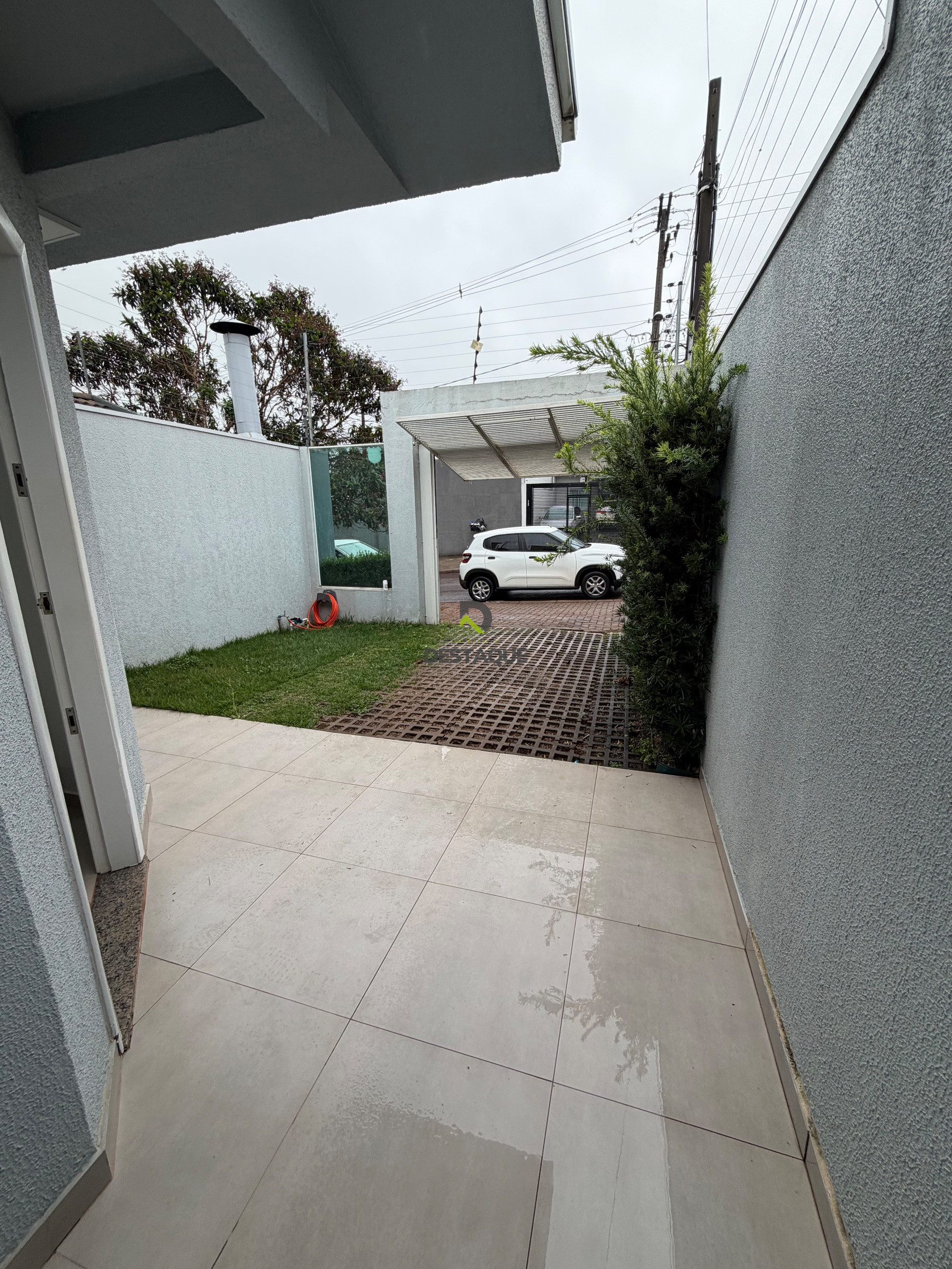 Imobili�ria Destaque em Cascavel PR