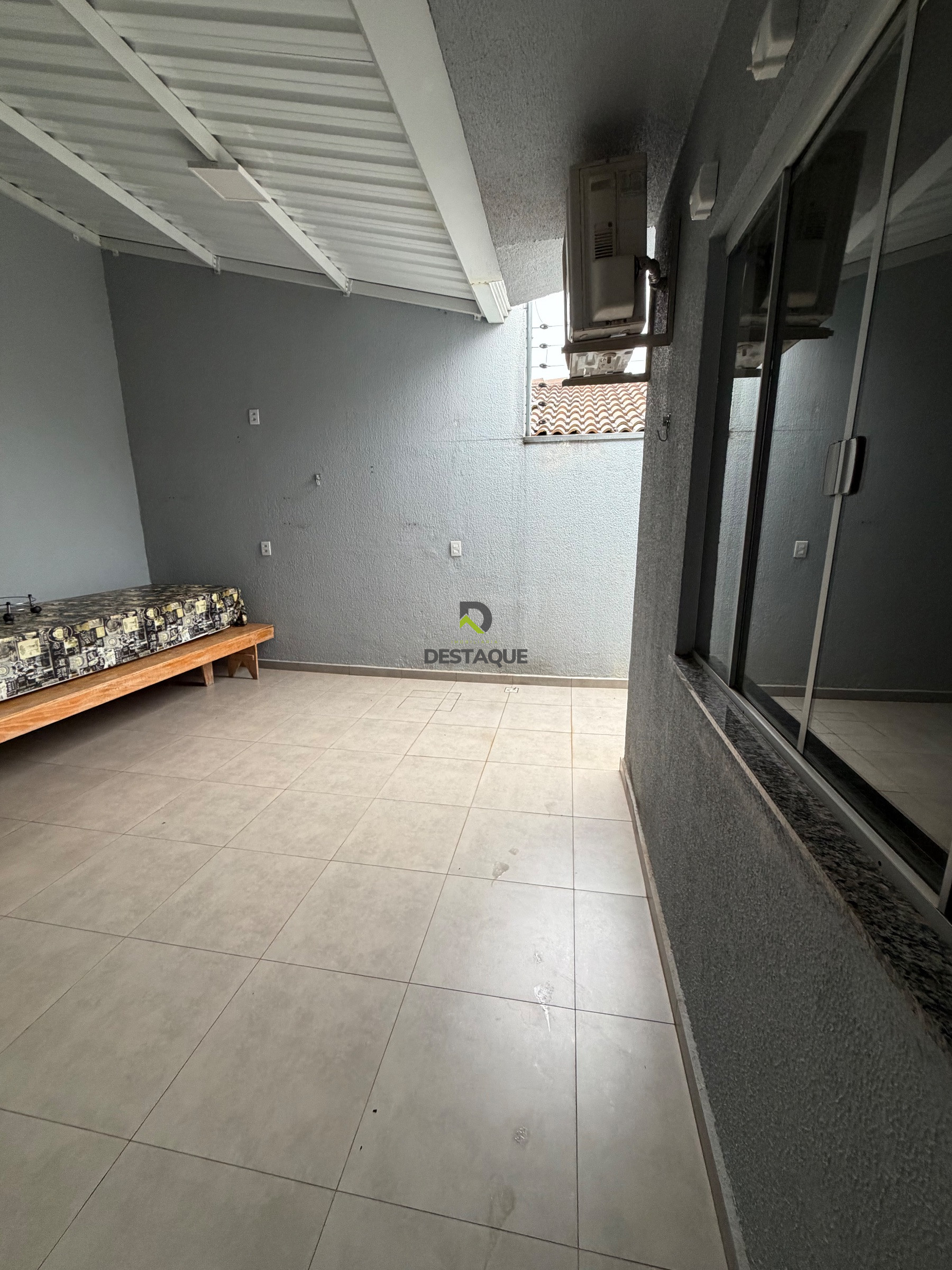 Imobili�ria Destaque em Cascavel PR