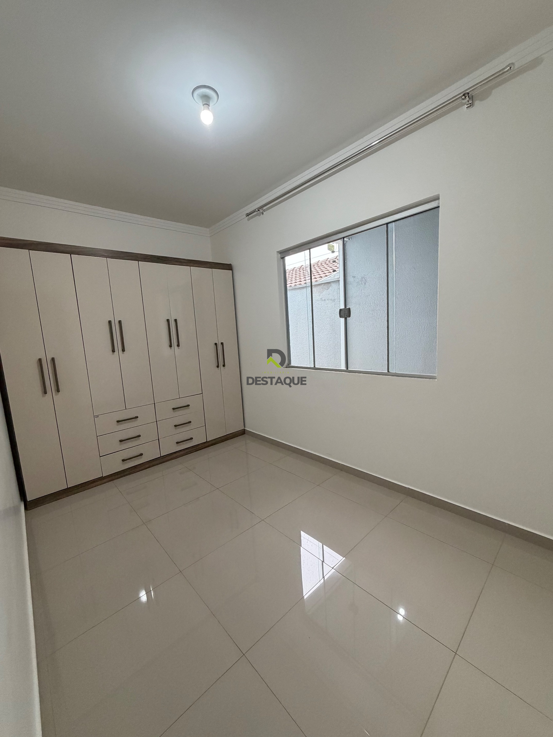 Imobili�ria Destaque em Cascavel PR