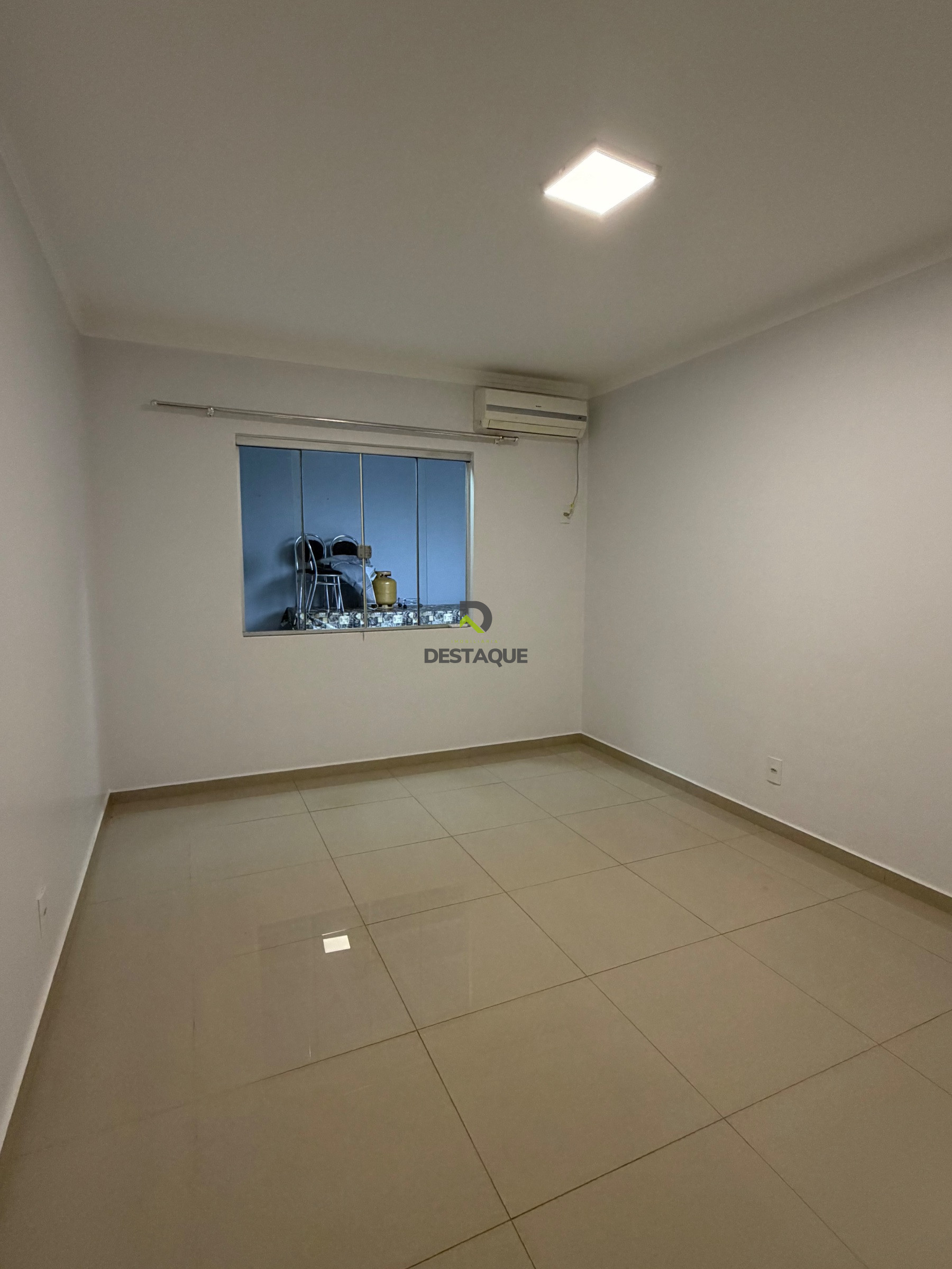 Imobili�ria Destaque em Cascavel PR