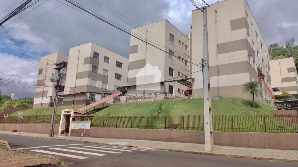 Azevedo & Souza de Imveis em Francisco Beltro/PR