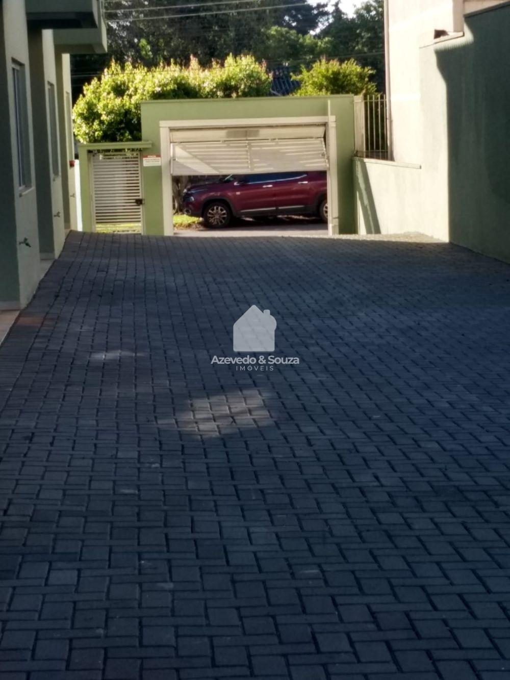 Azevedo & Souza de Imveis em Francisco Beltro/PR