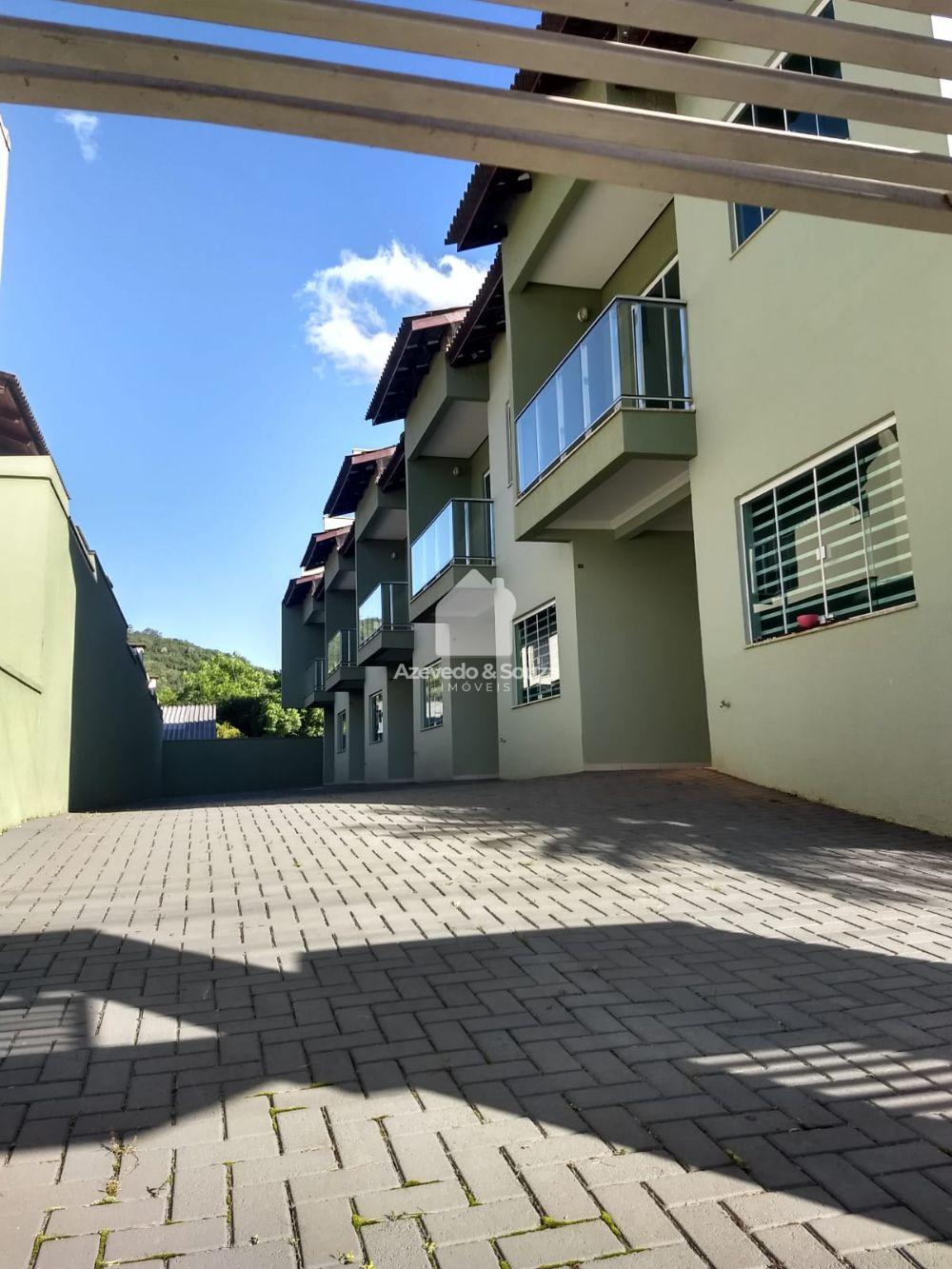 Azevedo & Souza de Imveis em Francisco Beltro/PR