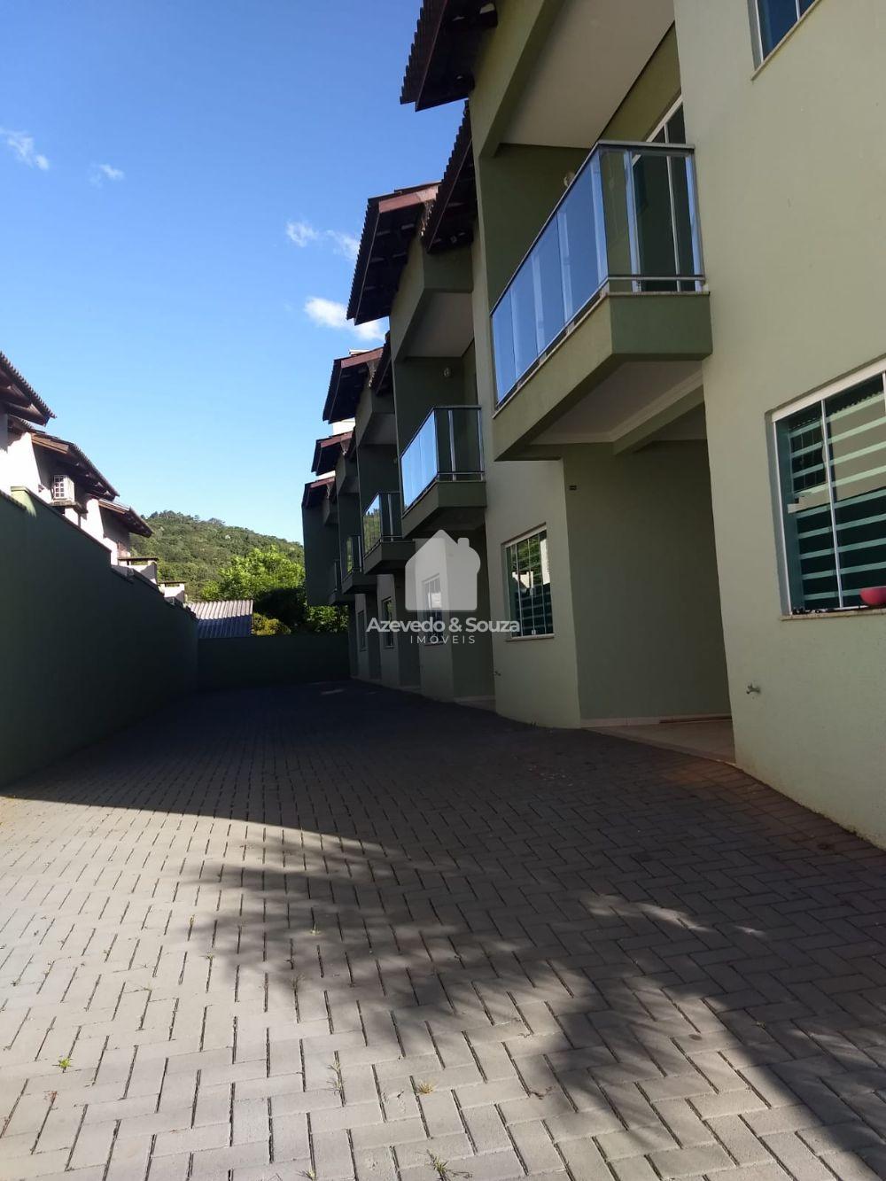 Azevedo & Souza de Imveis em Francisco Beltro/PR