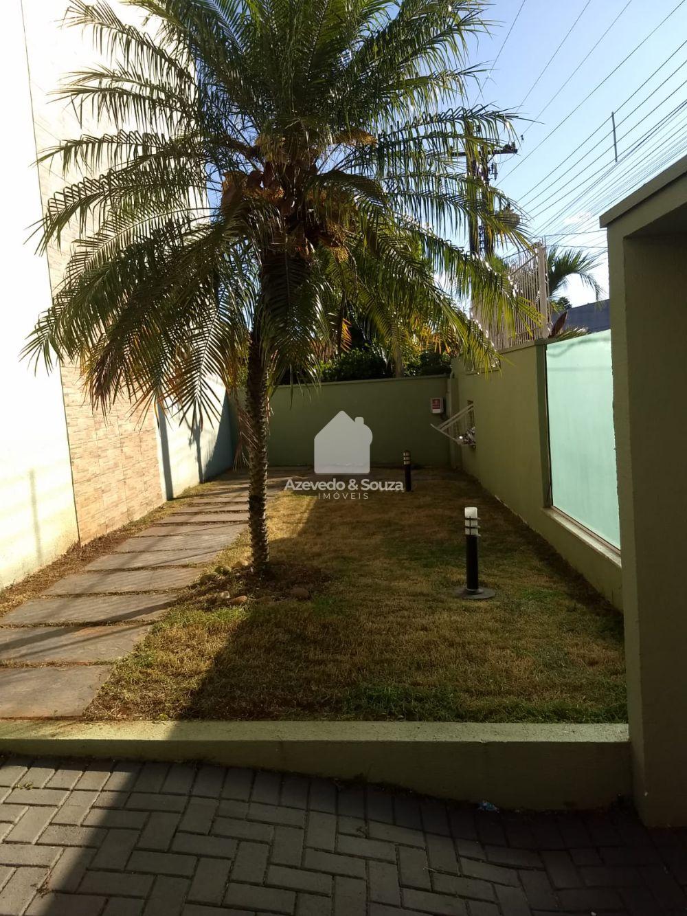 Azevedo & Souza de Imveis em Francisco Beltro/PR