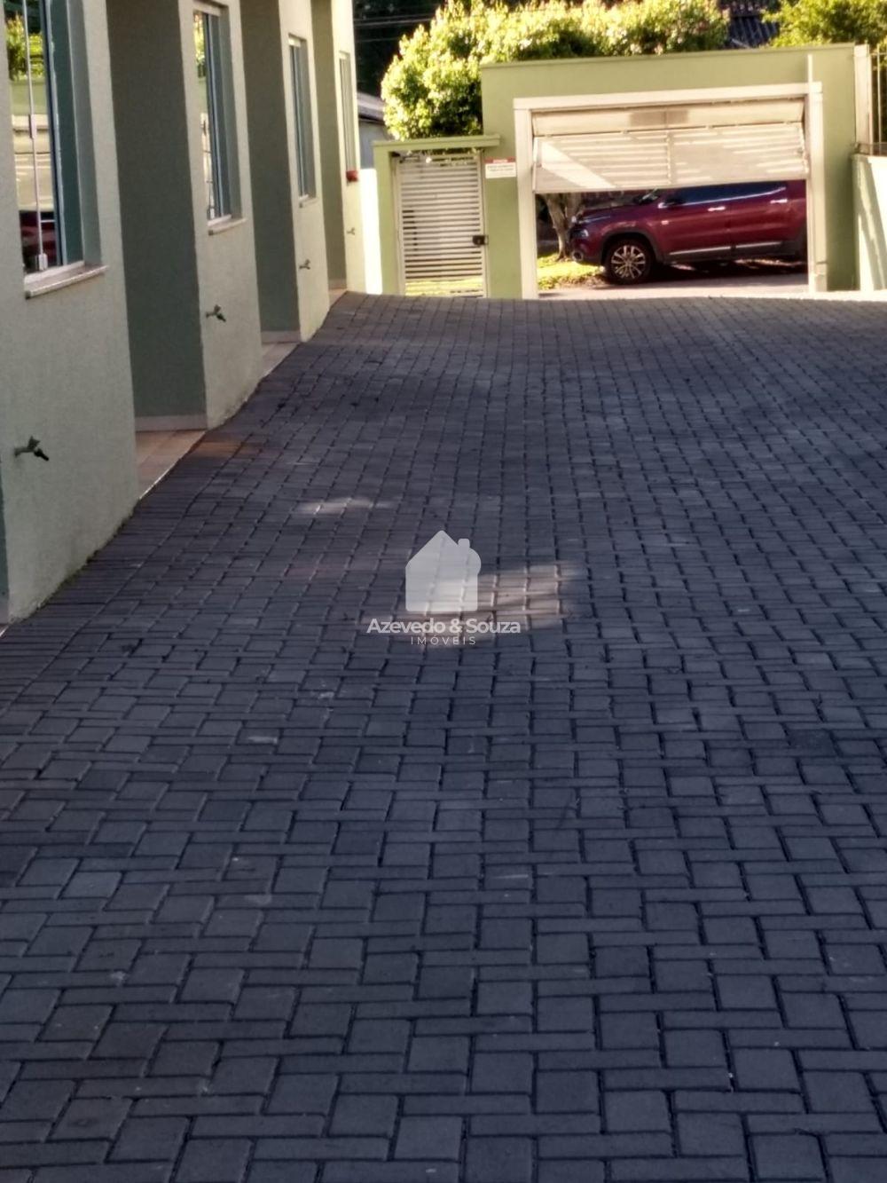 Azevedo & Souza de Imveis em Francisco Beltro/PR