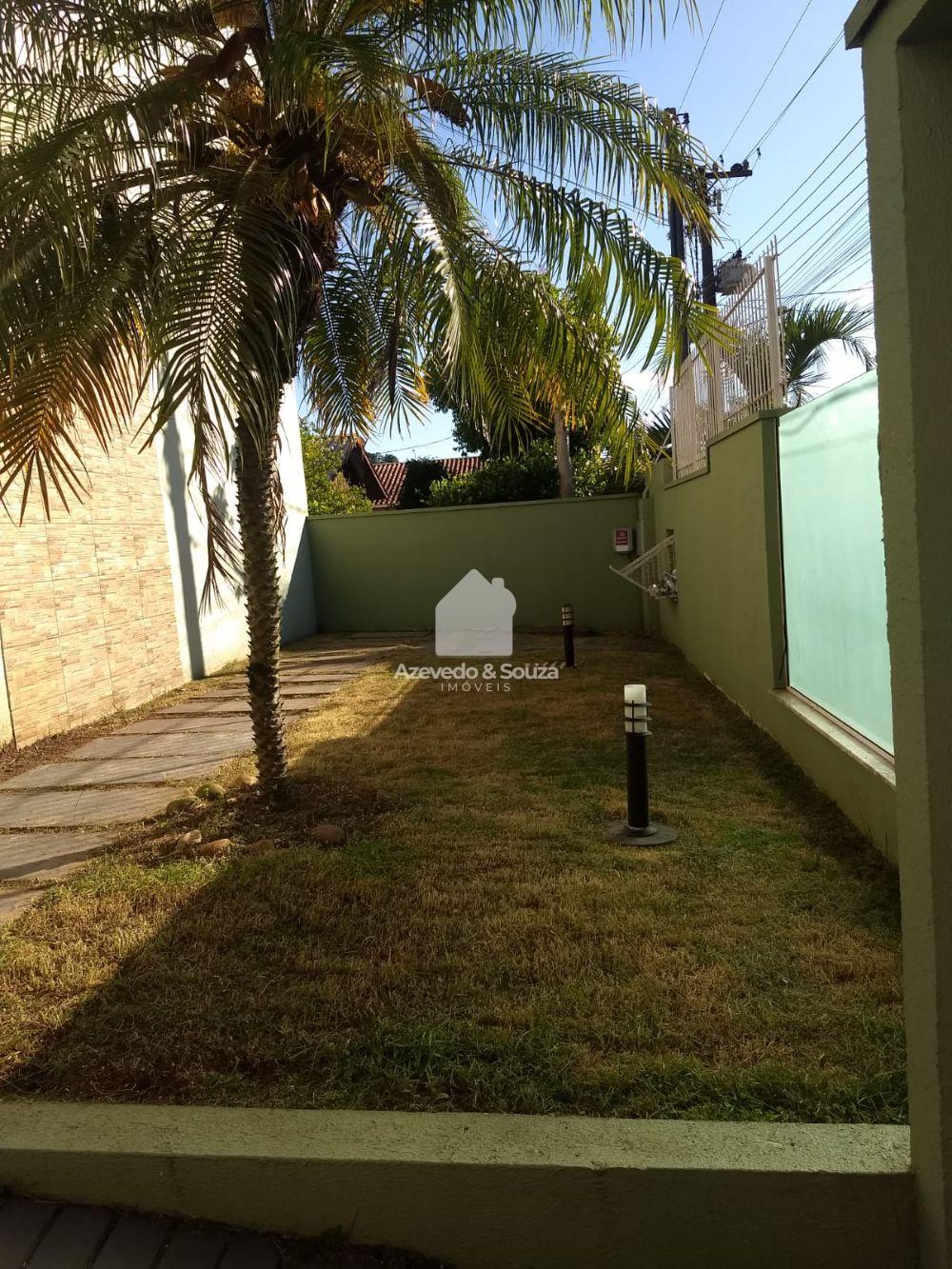 Azevedo & Souza de Imveis em Francisco Beltro/PR