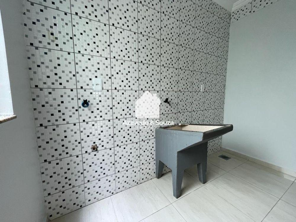 Azevedo & Souza de Imveis em Francisco Beltro/PR