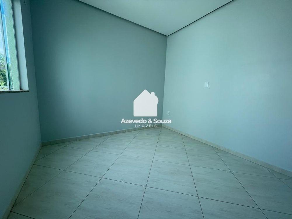 Azevedo & Souza de Imveis em Francisco Beltro/PR