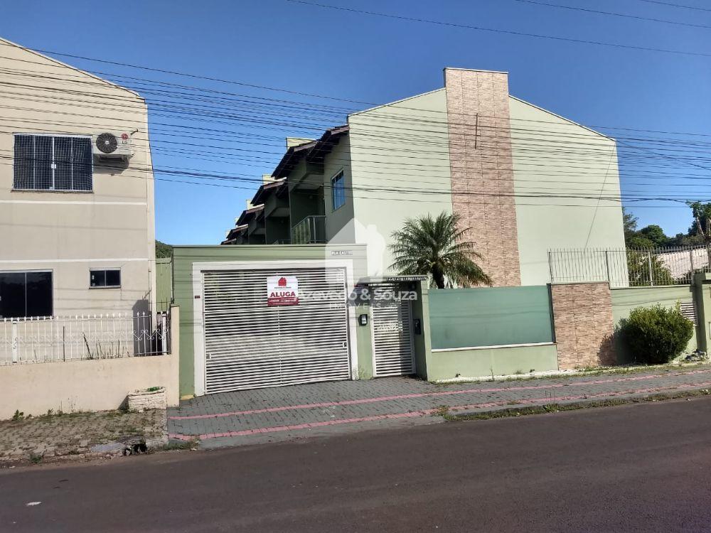 Azevedo & Souza de Imveis em Francisco Beltro/PR