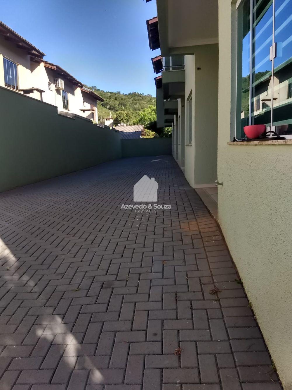 Azevedo & Souza de Imveis em Francisco Beltro/PR