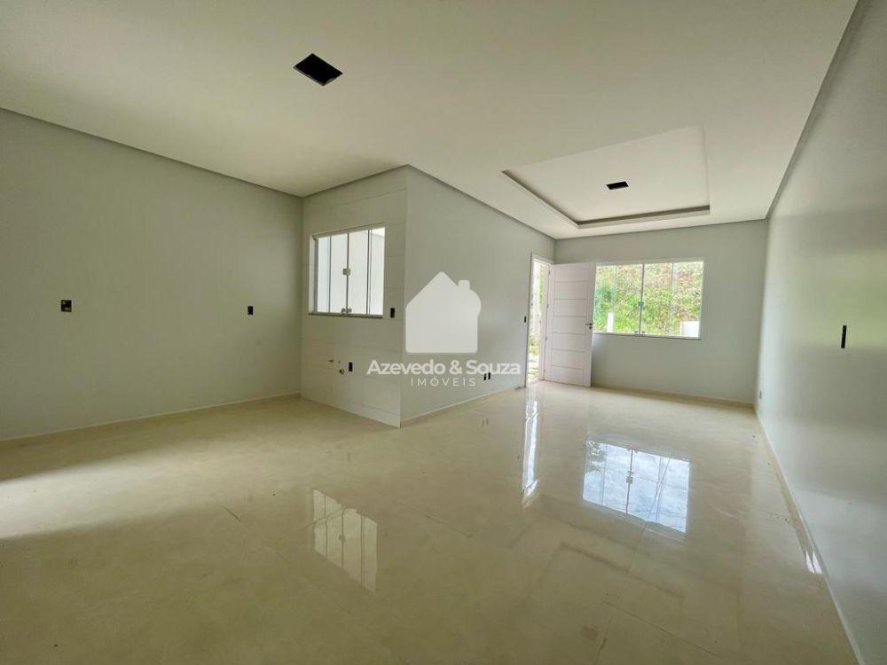 CASA COM SUTE E VISTA LINDA NO JARDIM SEMINRIO