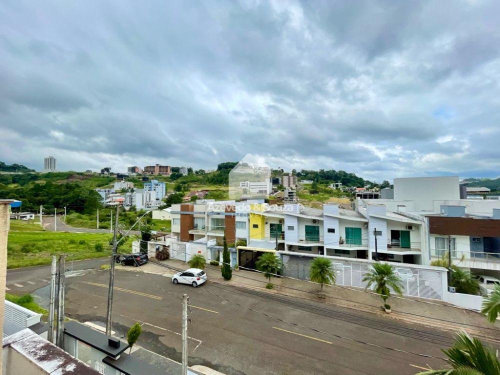 Azevedo & Souza de Imveis em Francisco Beltro/PR
