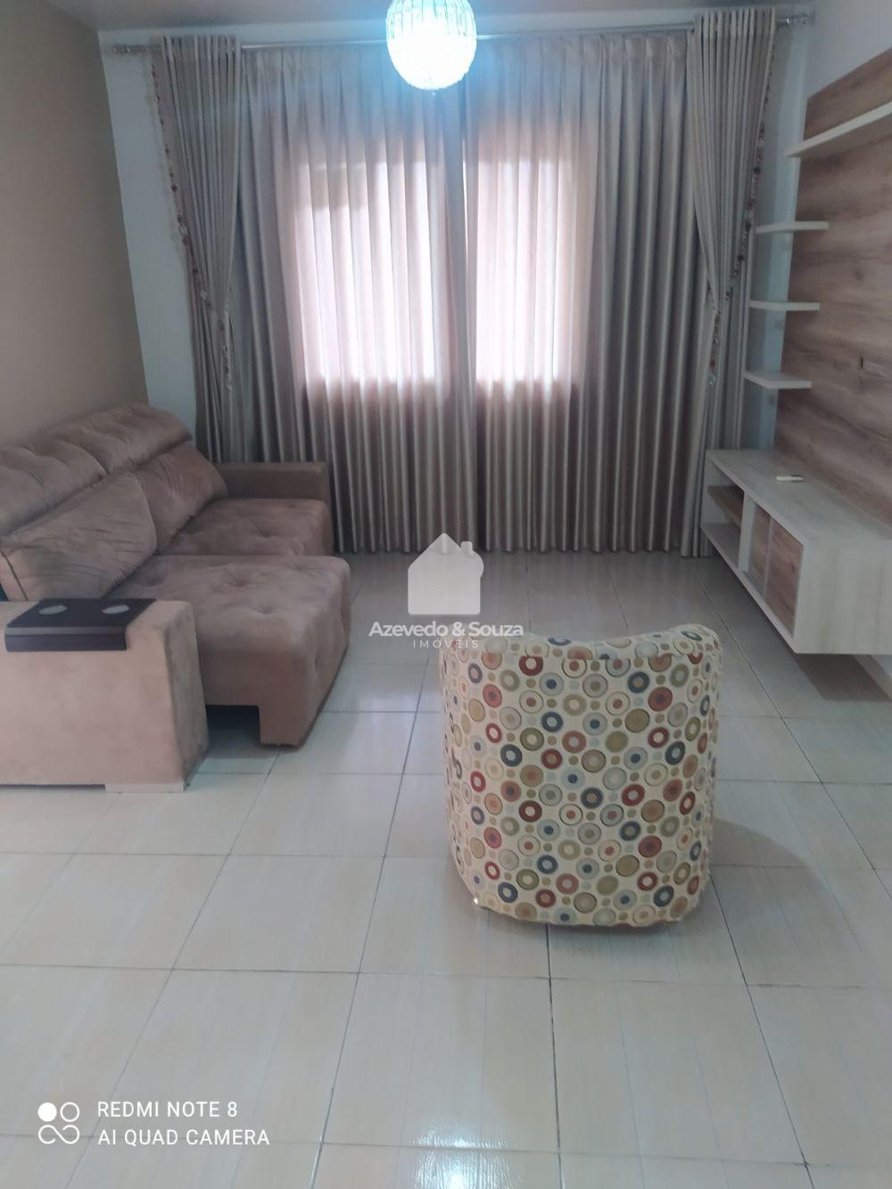 Azevedo & Souza de Im�veis em Francisco Beltr�o/PR