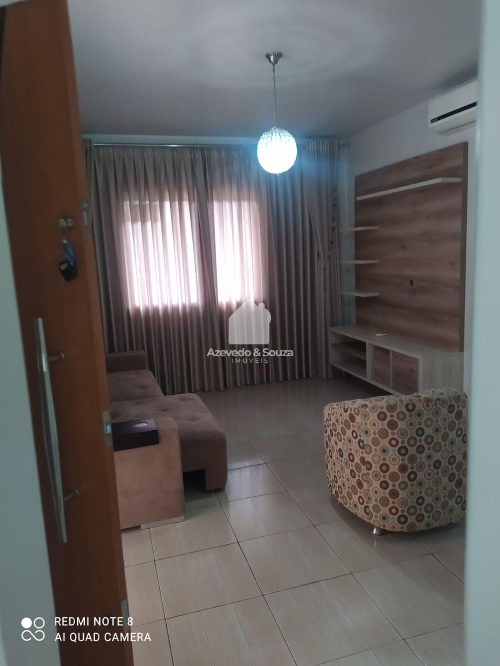 Azevedo & Souza de Im�veis em Francisco Beltr�o/PR