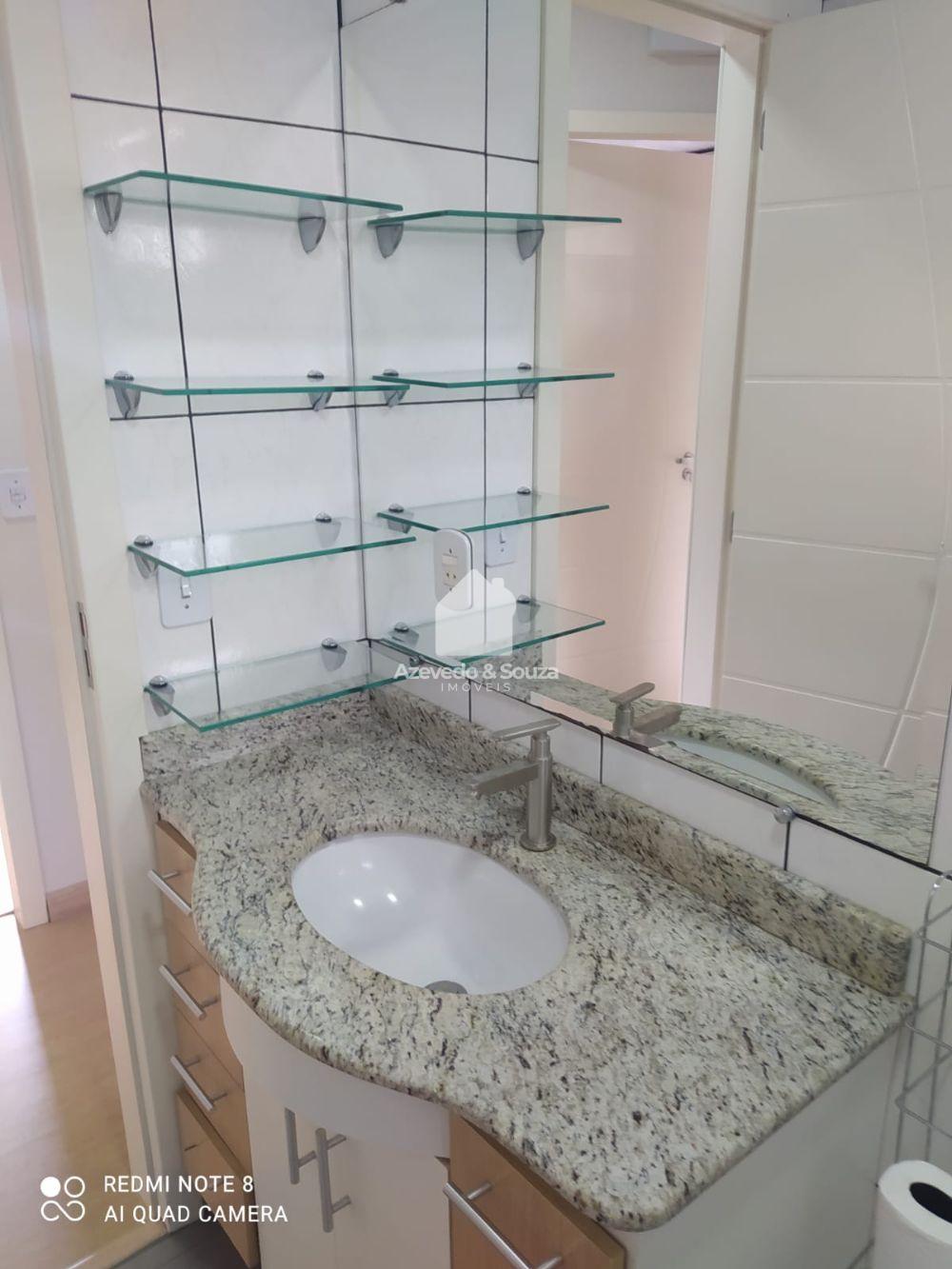 Azevedo & Souza de Im�veis em Francisco Beltr�o/PR