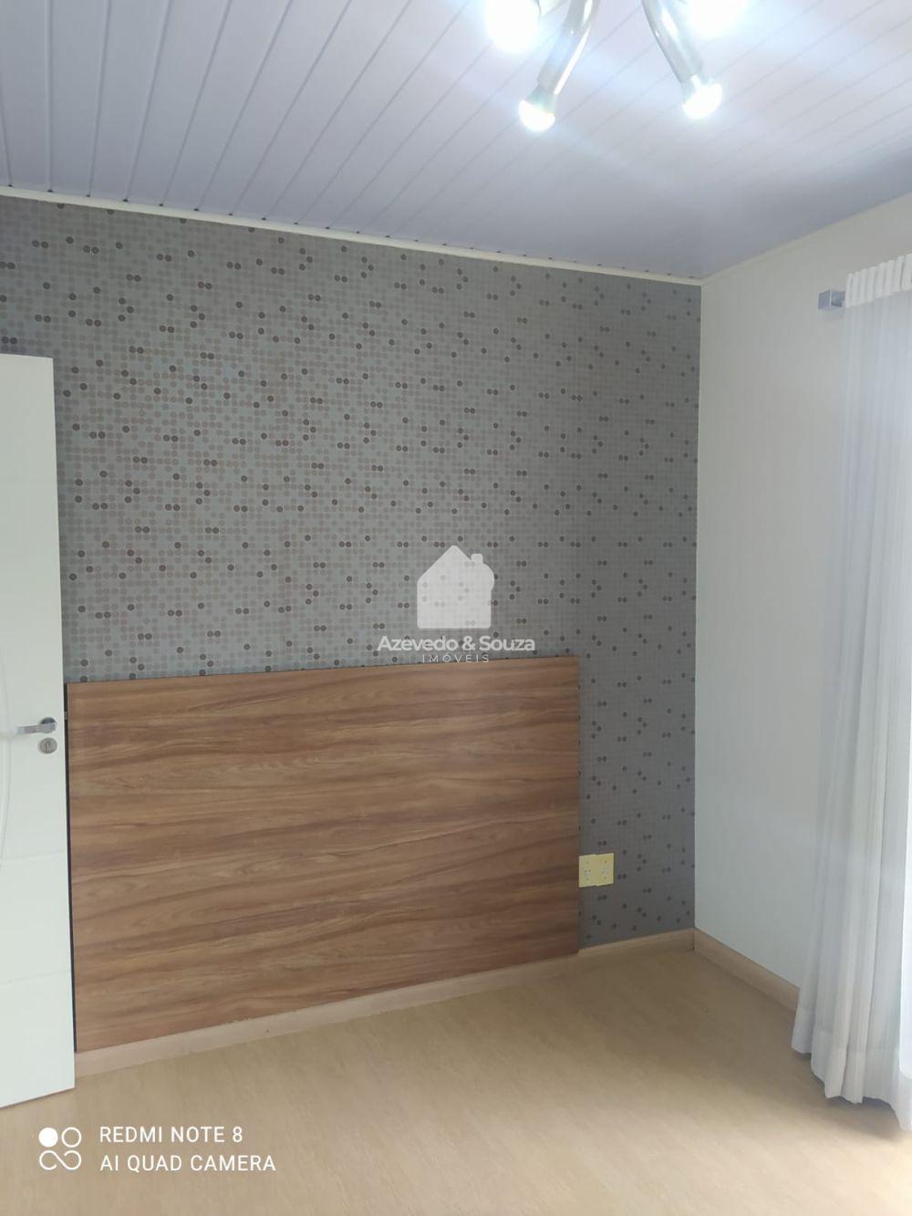 Azevedo & Souza de Im�veis em Francisco Beltr�o/PR