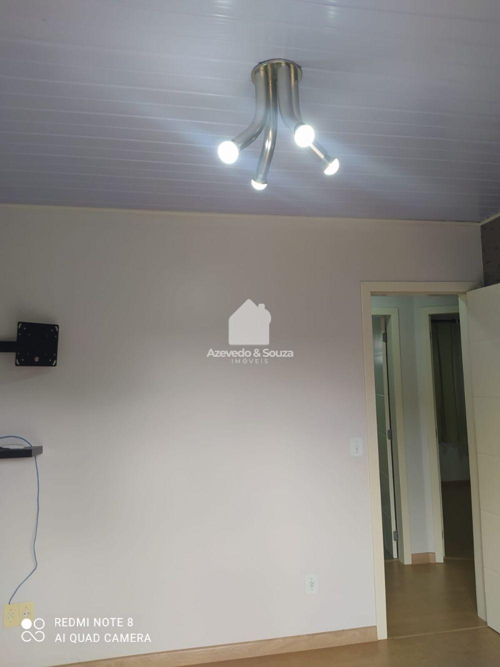 Azevedo & Souza de Im�veis em Francisco Beltr�o/PR