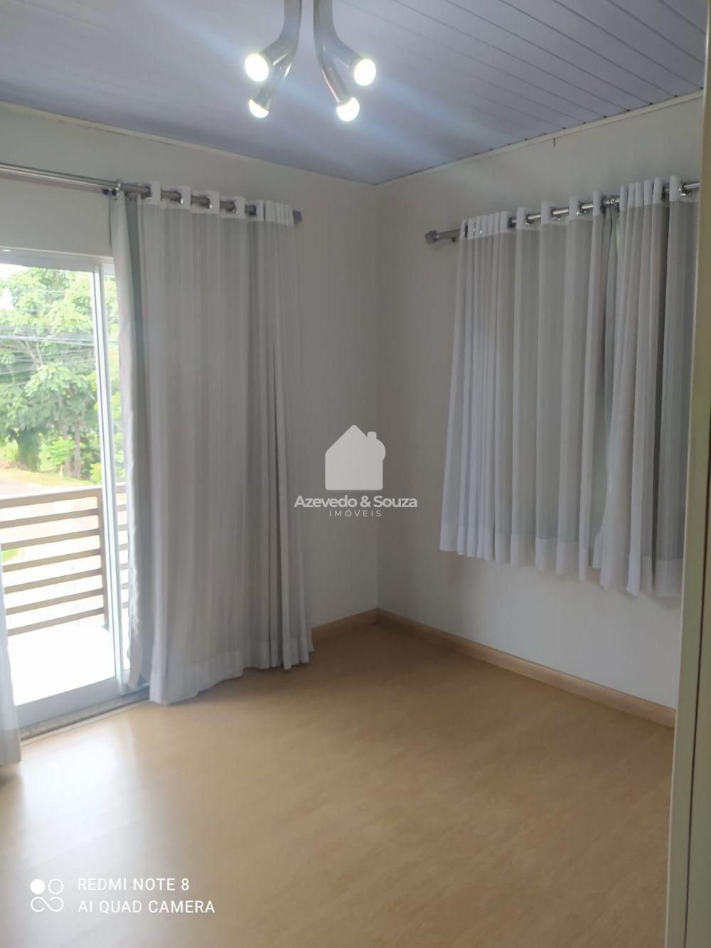 Azevedo & Souza de Im�veis em Francisco Beltr�o/PR