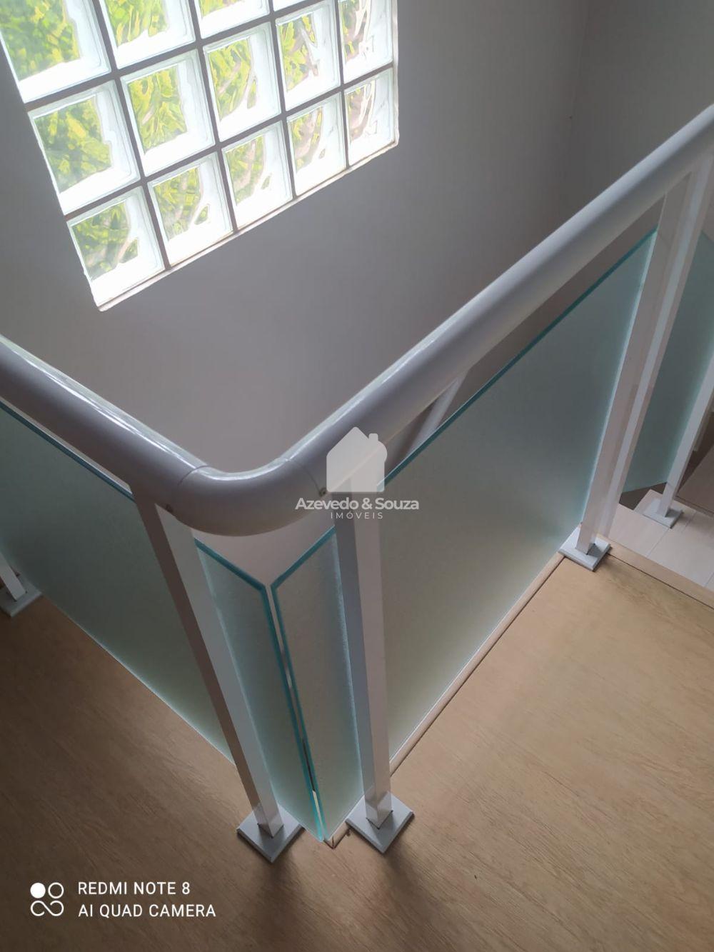 Azevedo & Souza de Im�veis em Francisco Beltr�o/PR