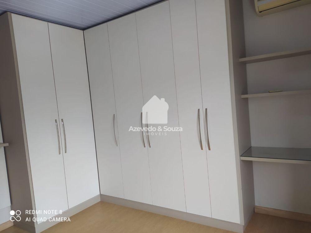 Azevedo & Souza de Im�veis em Francisco Beltr�o/PR