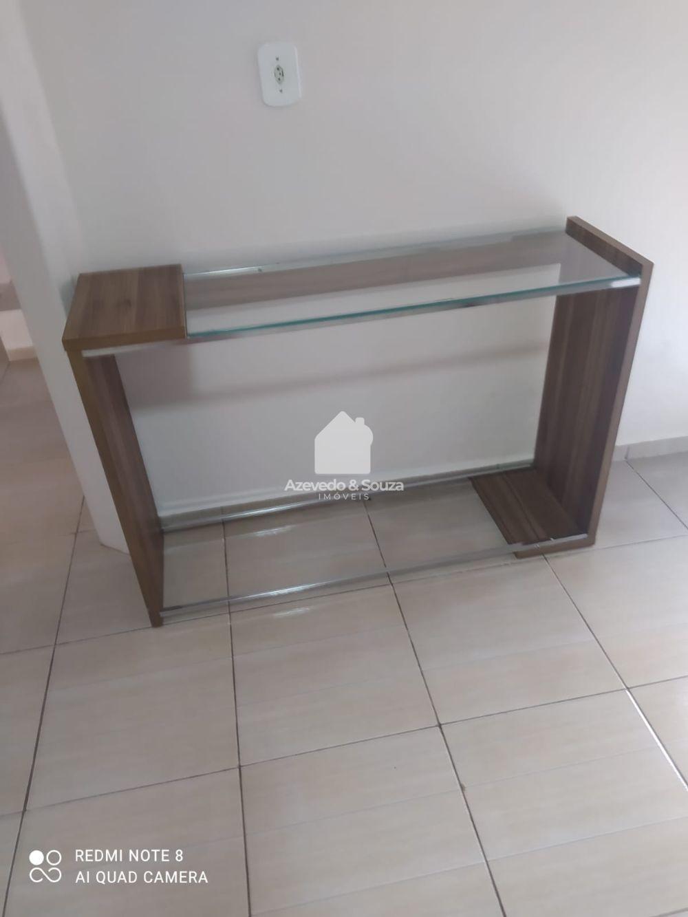 Azevedo & Souza de Im�veis em Francisco Beltr�o/PR