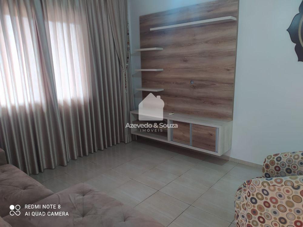 Azevedo & Souza de Im�veis em Francisco Beltr�o/PR